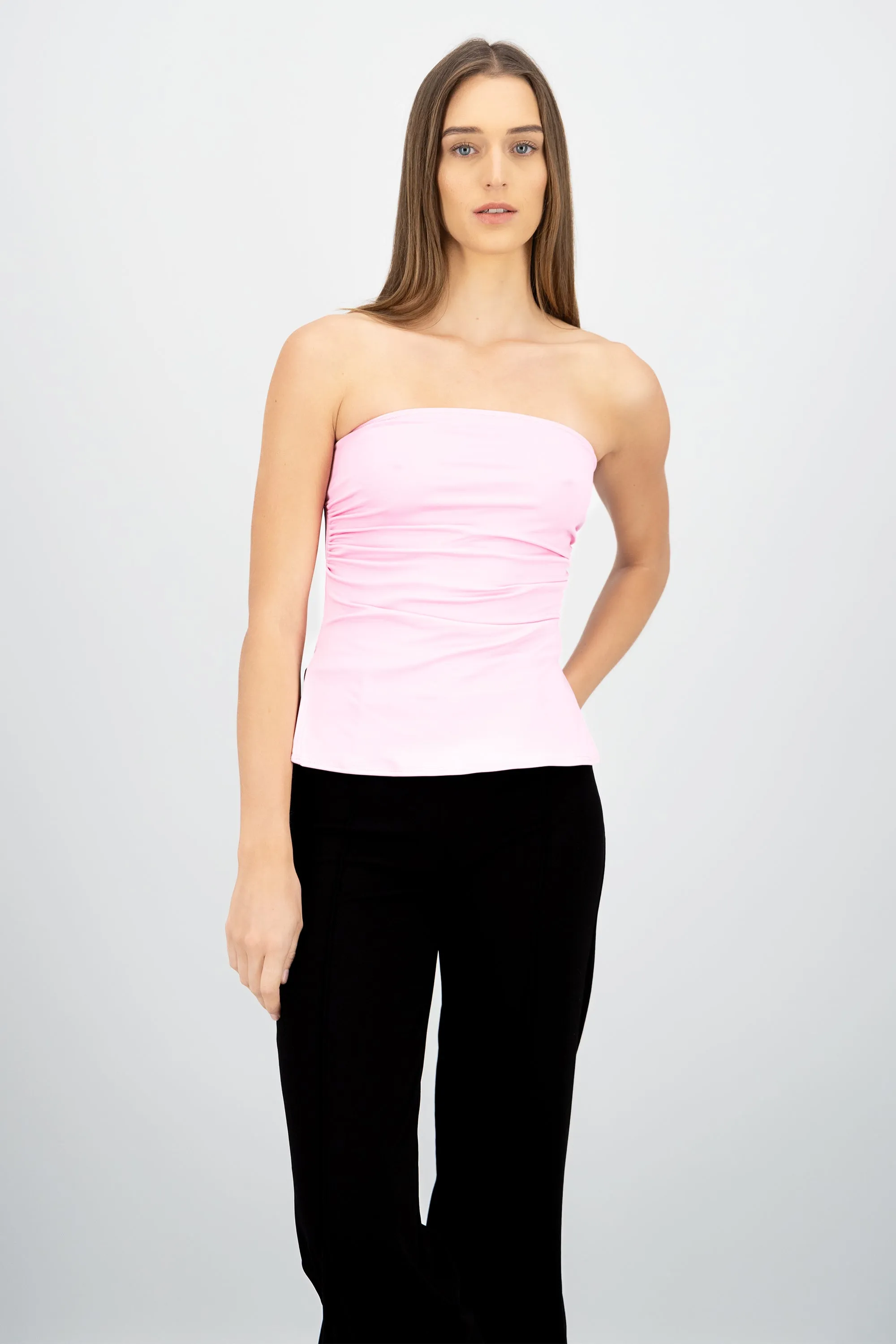 Top tubo abetura sold by Shasa