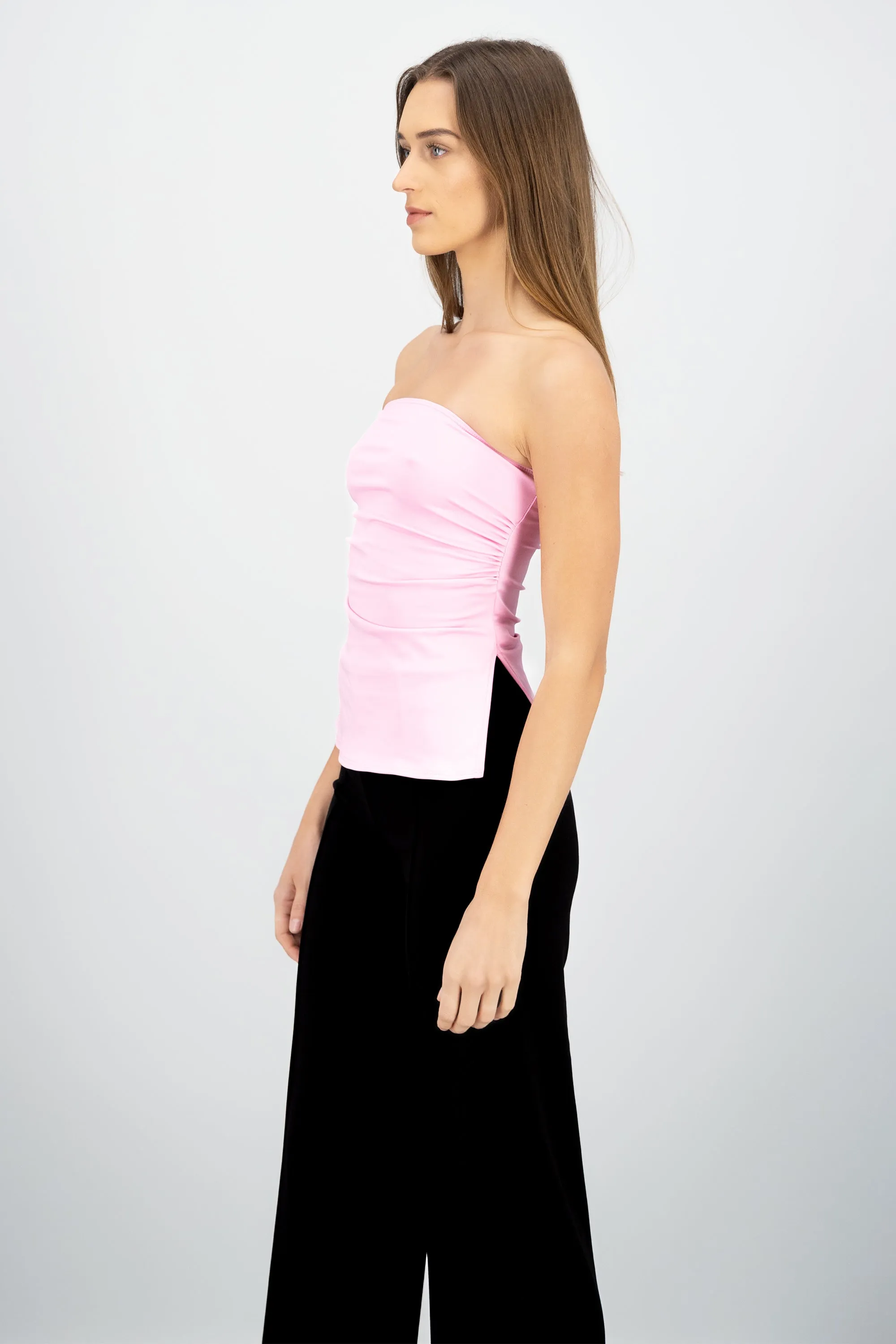 Top tubo abetura sold by Shasa product image thumbnail 3