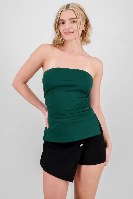 Top tubo abetura sold by Shasa