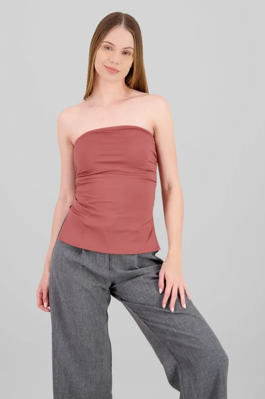 Top tubo abetura sold by Shasa