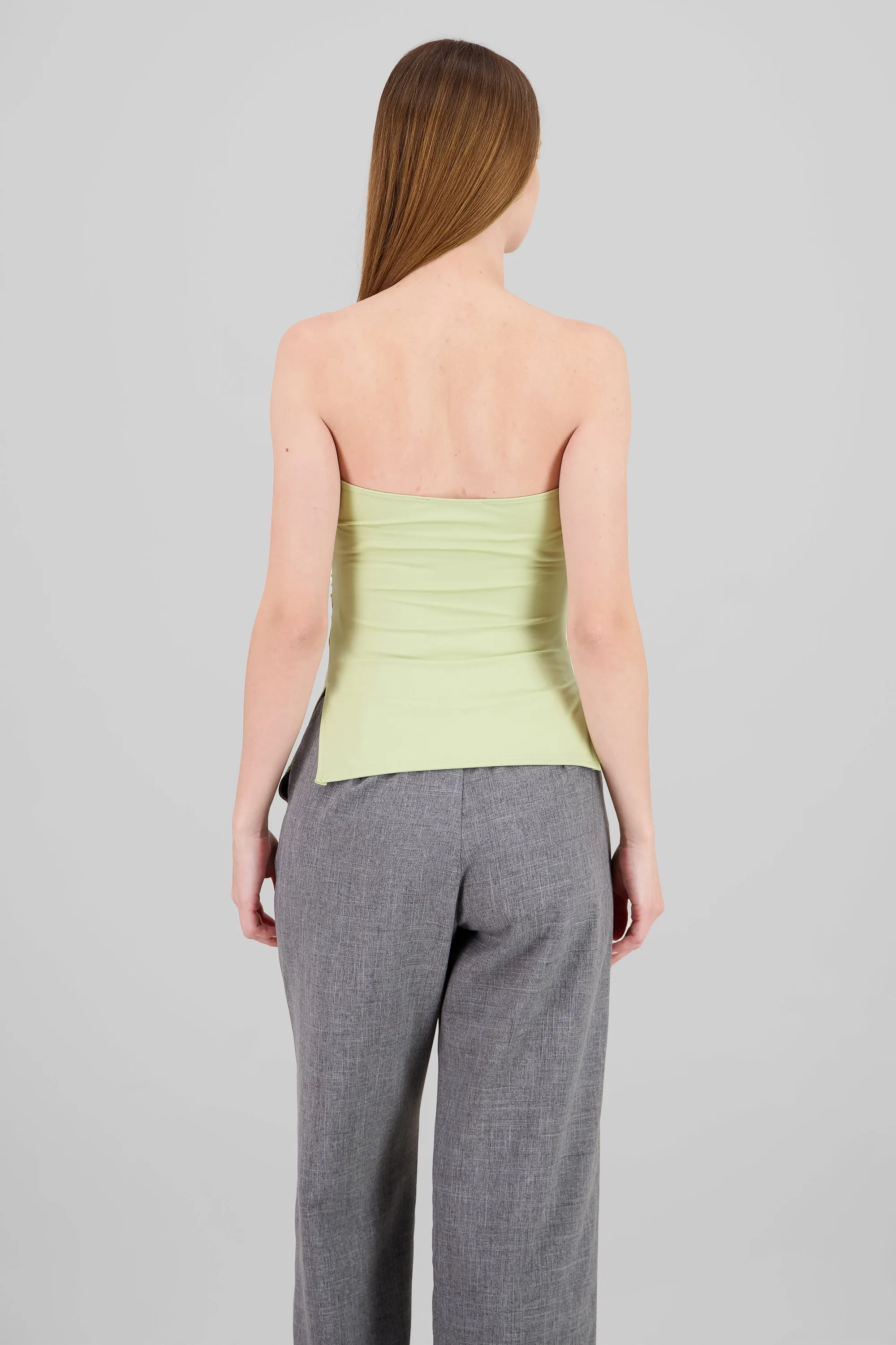 Top tubo abetura sold by Shasa product image thumbnail 4