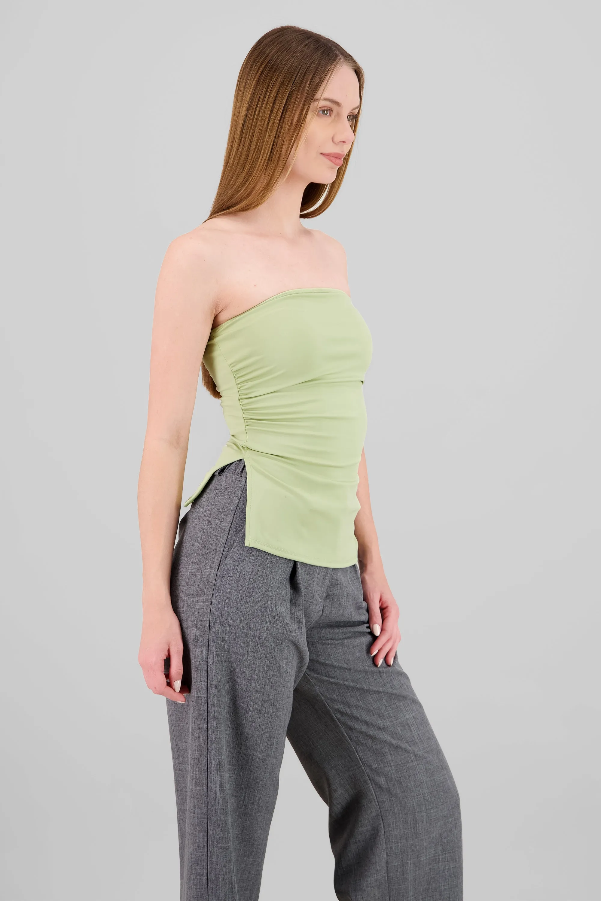 Top tubo abetura sold by Shasa product image thumbnail 3