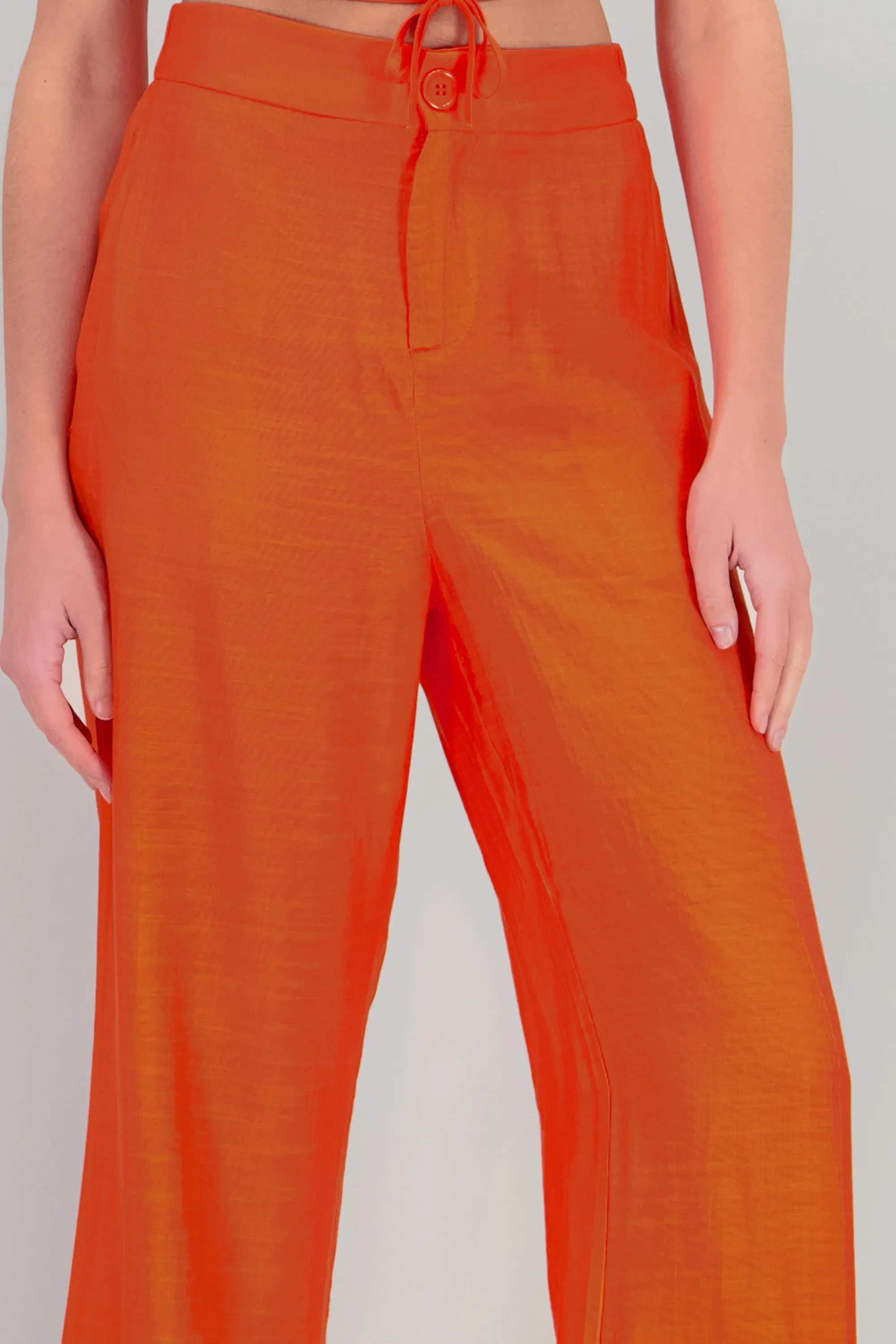 Pnatalon sastreado corto sold by Shasa product image thumbnail 5