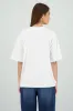 Playera Billie Eilish sold by Shasa