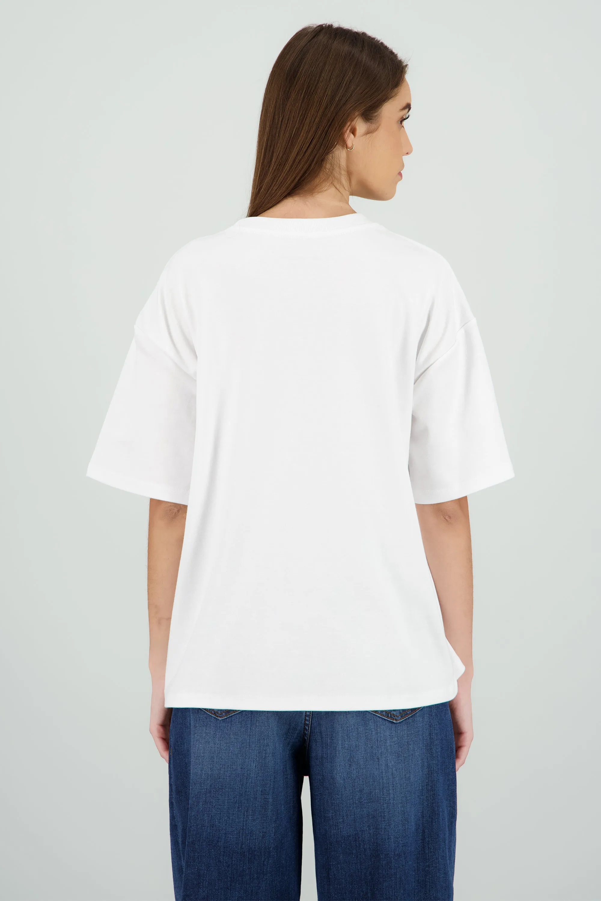 Playera Billie Eilish sold by Shasa product image thumbnail 4