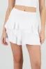Falda olanes diagonales sold by Shasa