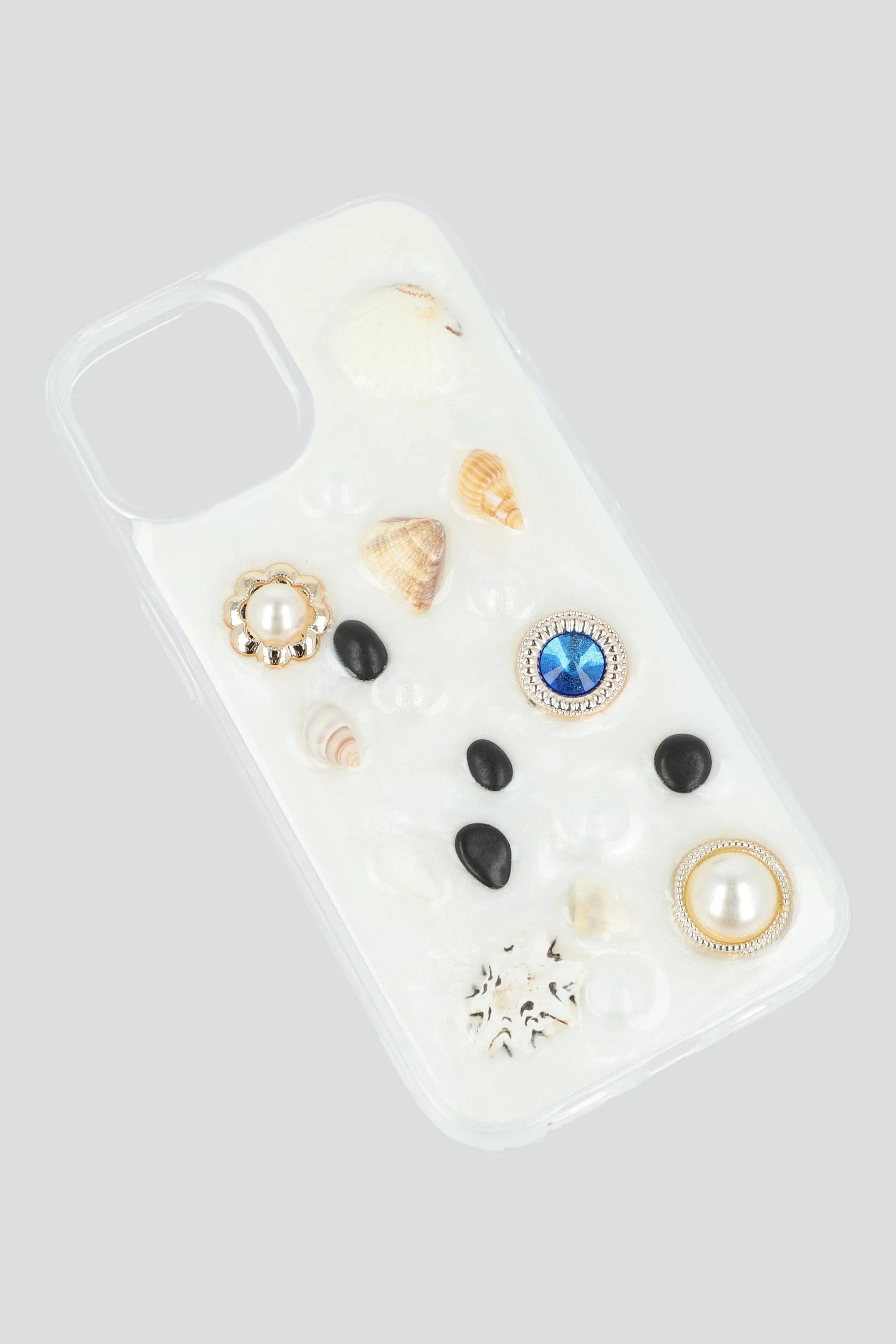 Funda iph 15 items del mar sold by Shasa product image thumbnail 2