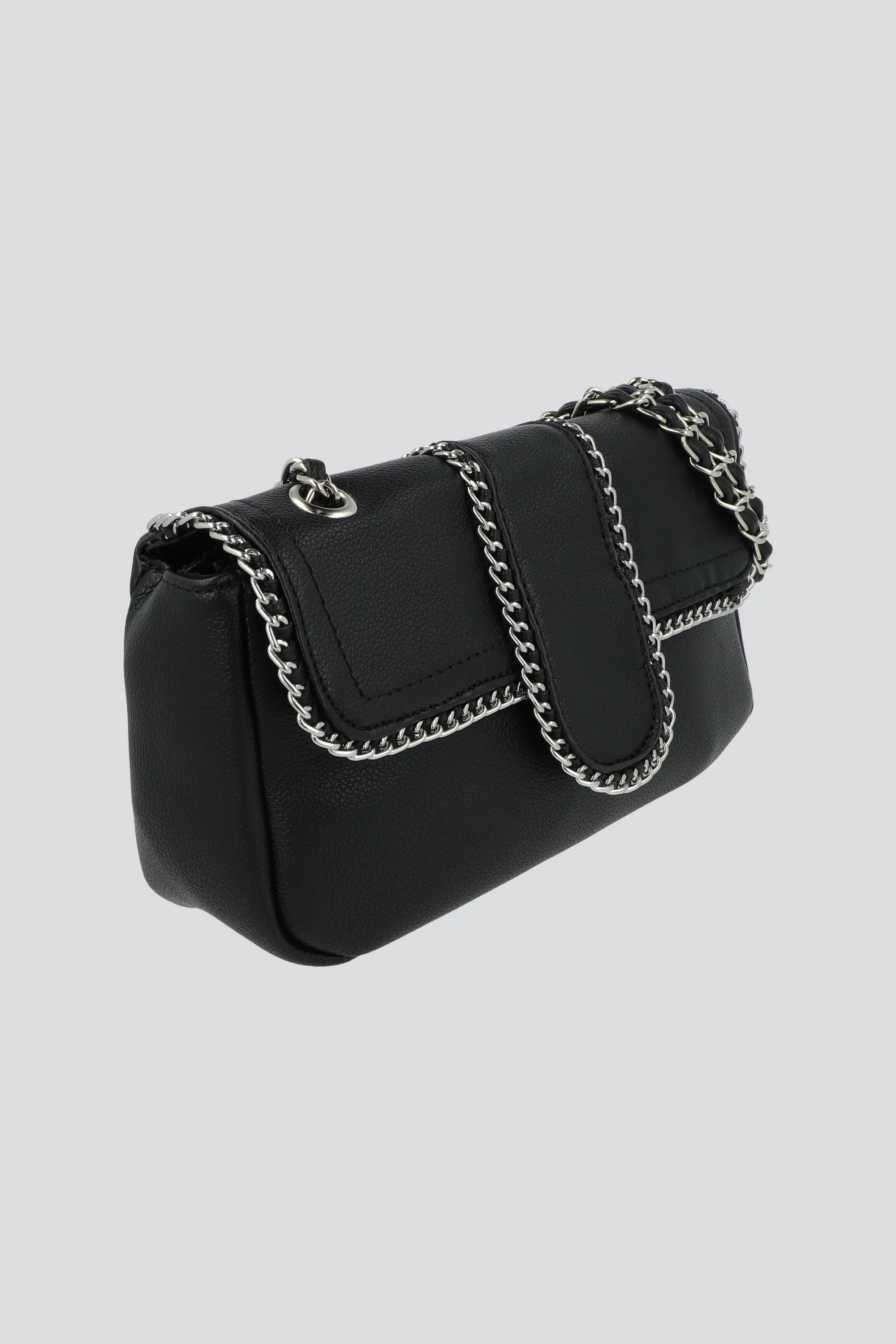 Bolsa shoulder orilla cadena sold by Shasa product image thumbnail 2