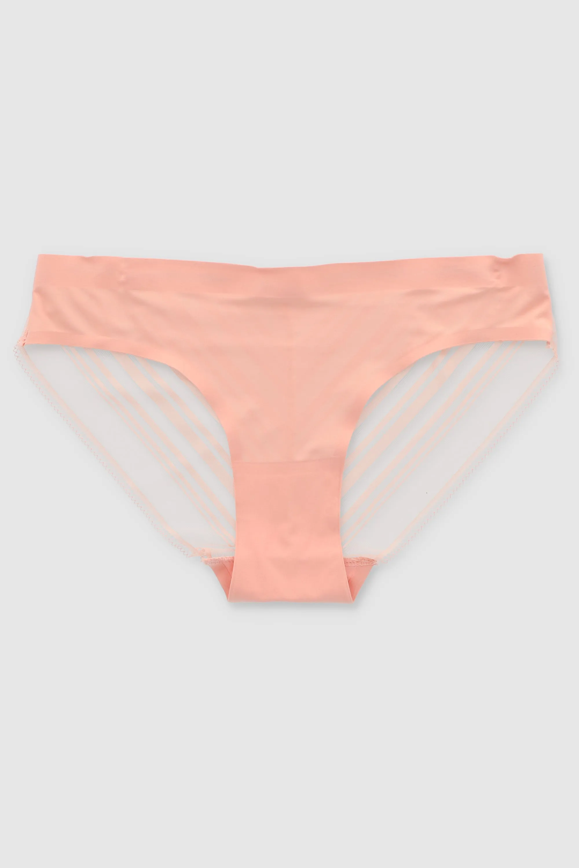 Bikini mesh calado sold by Shasa