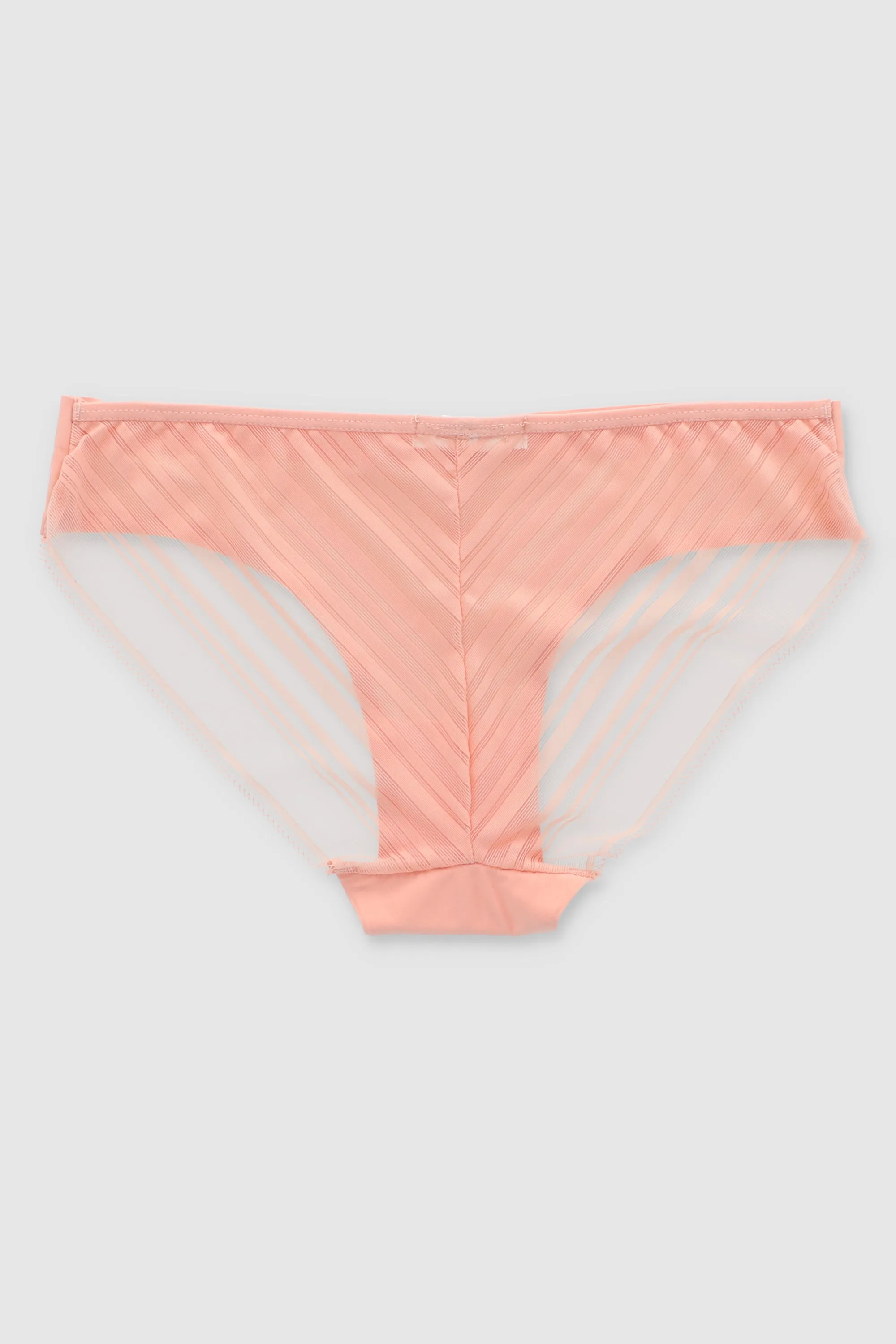 Bikini mesh calado sold by Shasa product image thumbnail 2