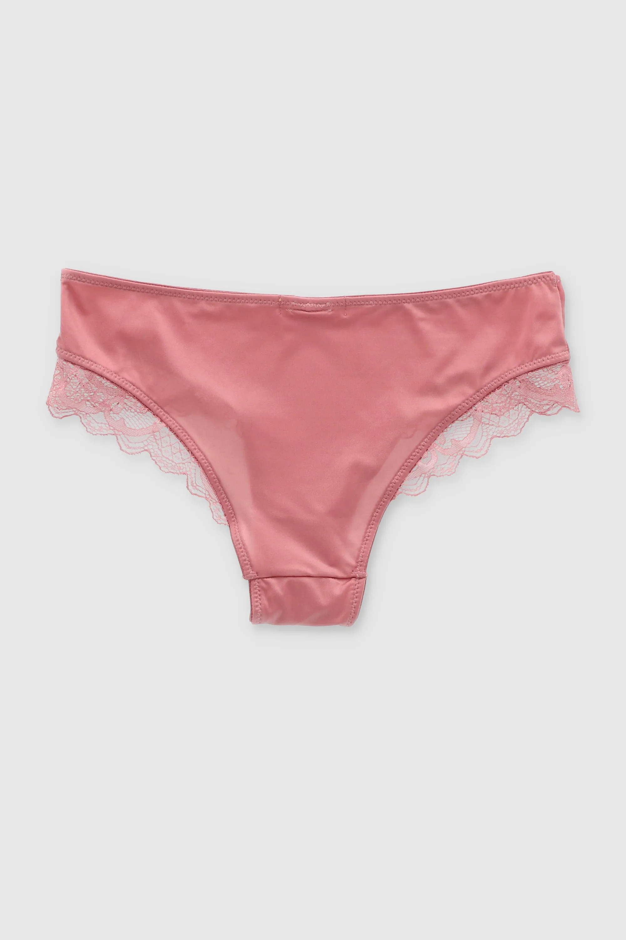 Boxer aplicaciones mesh sold by Shasa product image thumbnail 2