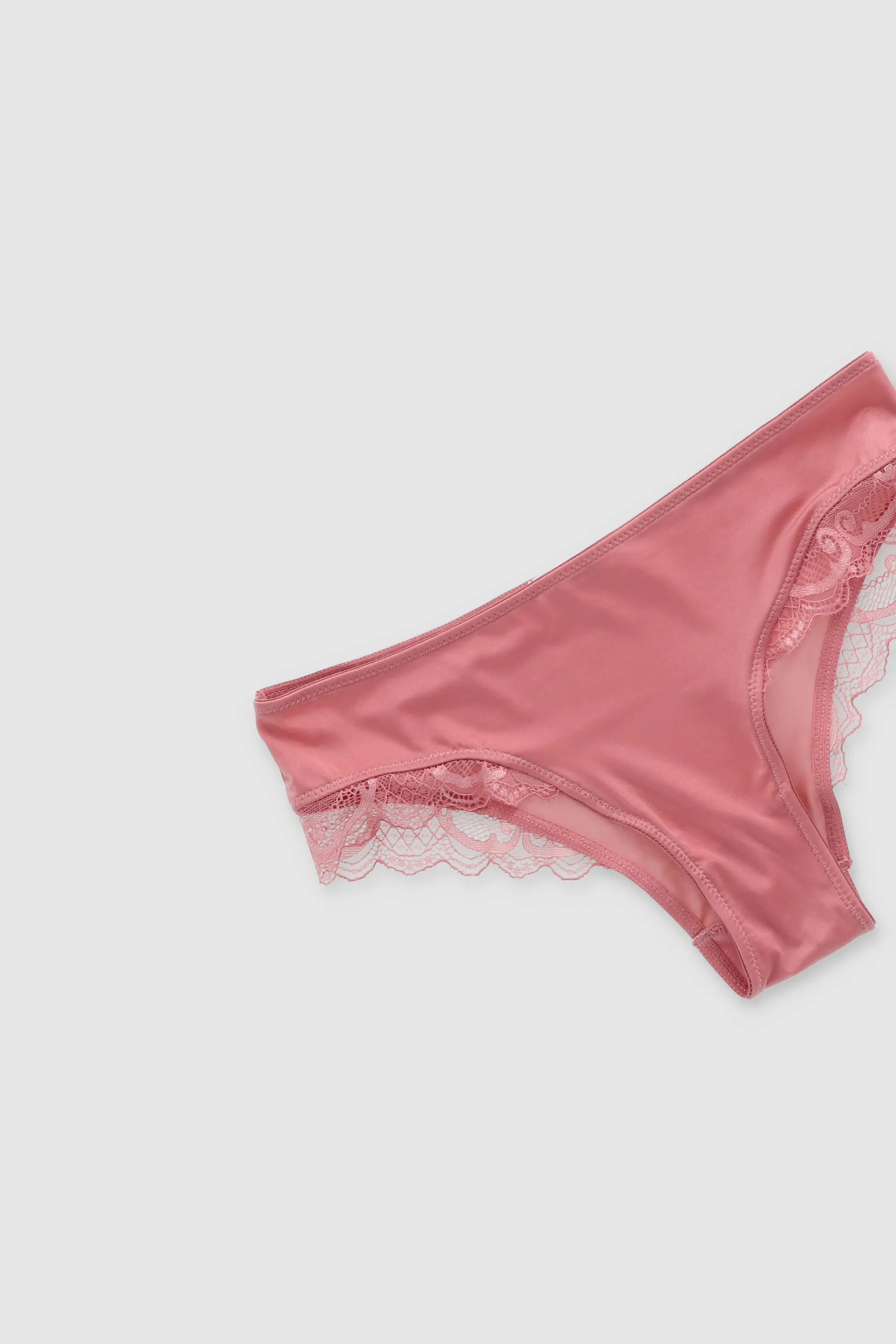 Boxer aplicaciones mesh sold by Shasa product image thumbnail 3
