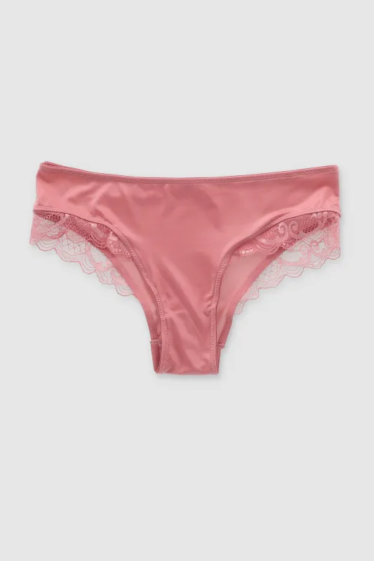 Boxer aplicaciones mesh sold by Shasa