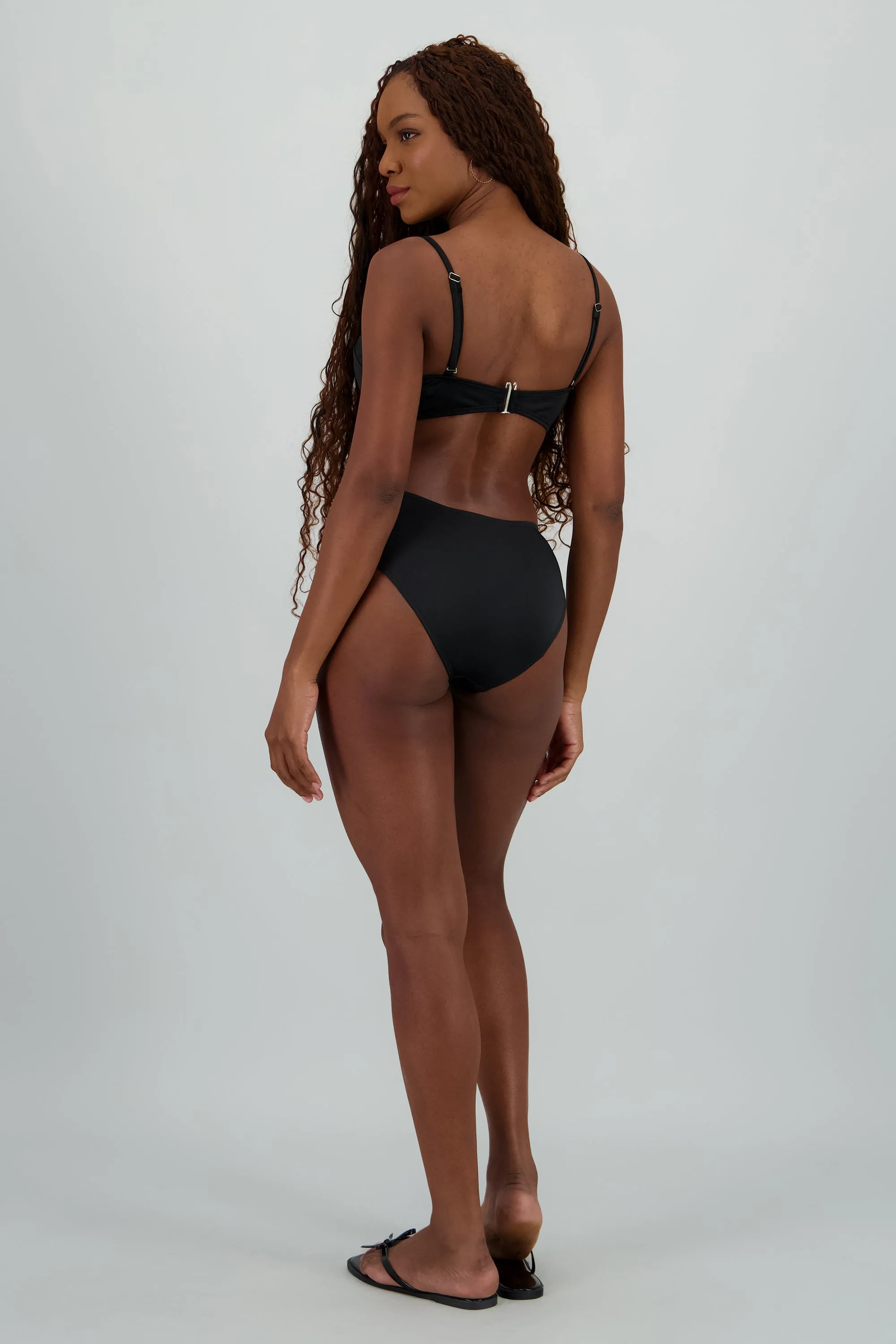 Bikini push up calzon medio sold by Shasa product image thumbnail 4