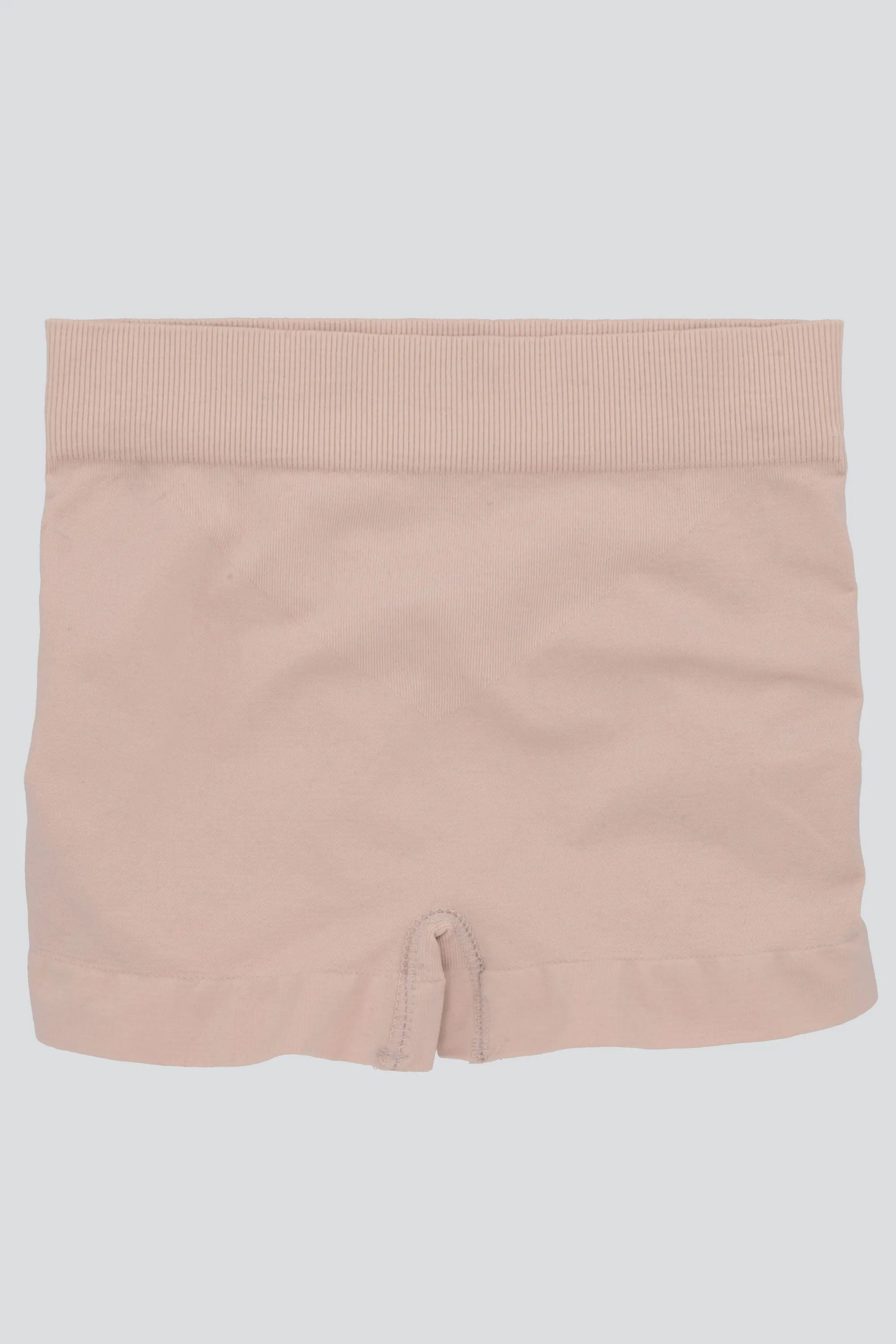 Boxer control pump sold by Shasa