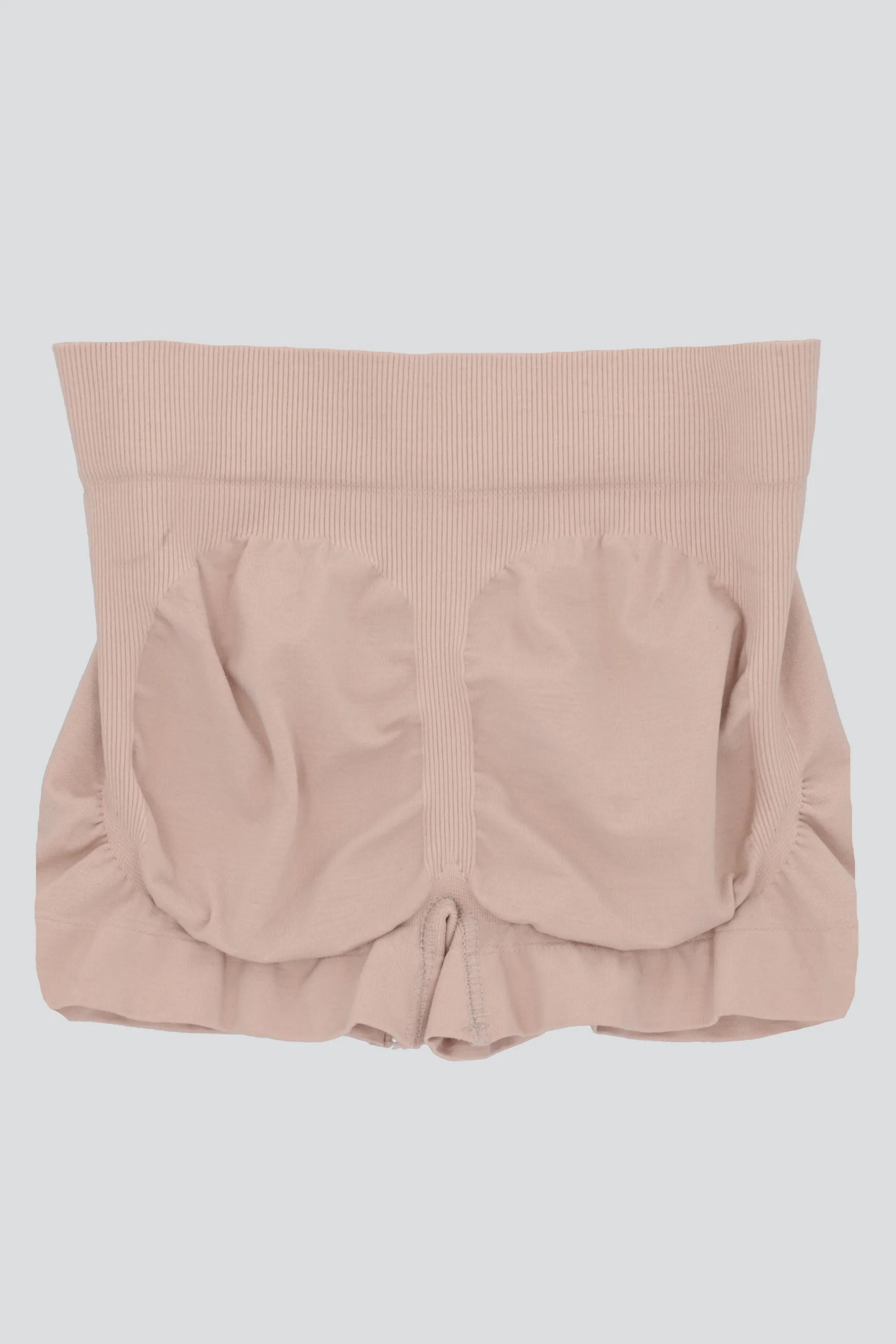 Boxer control pump sold by Shasa product image thumbnail 2