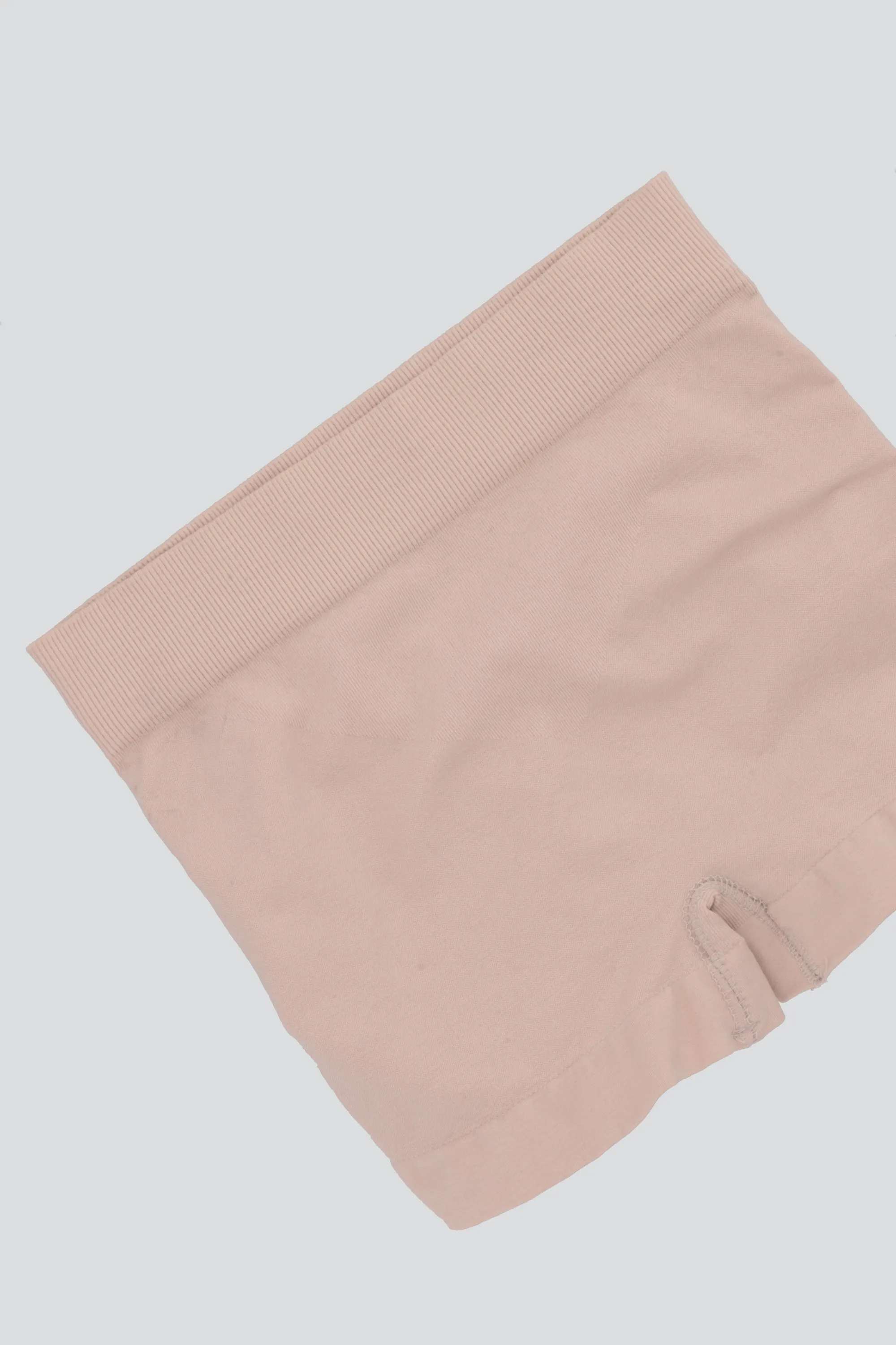 Boxer control pump sold by Shasa product image thumbnail 3