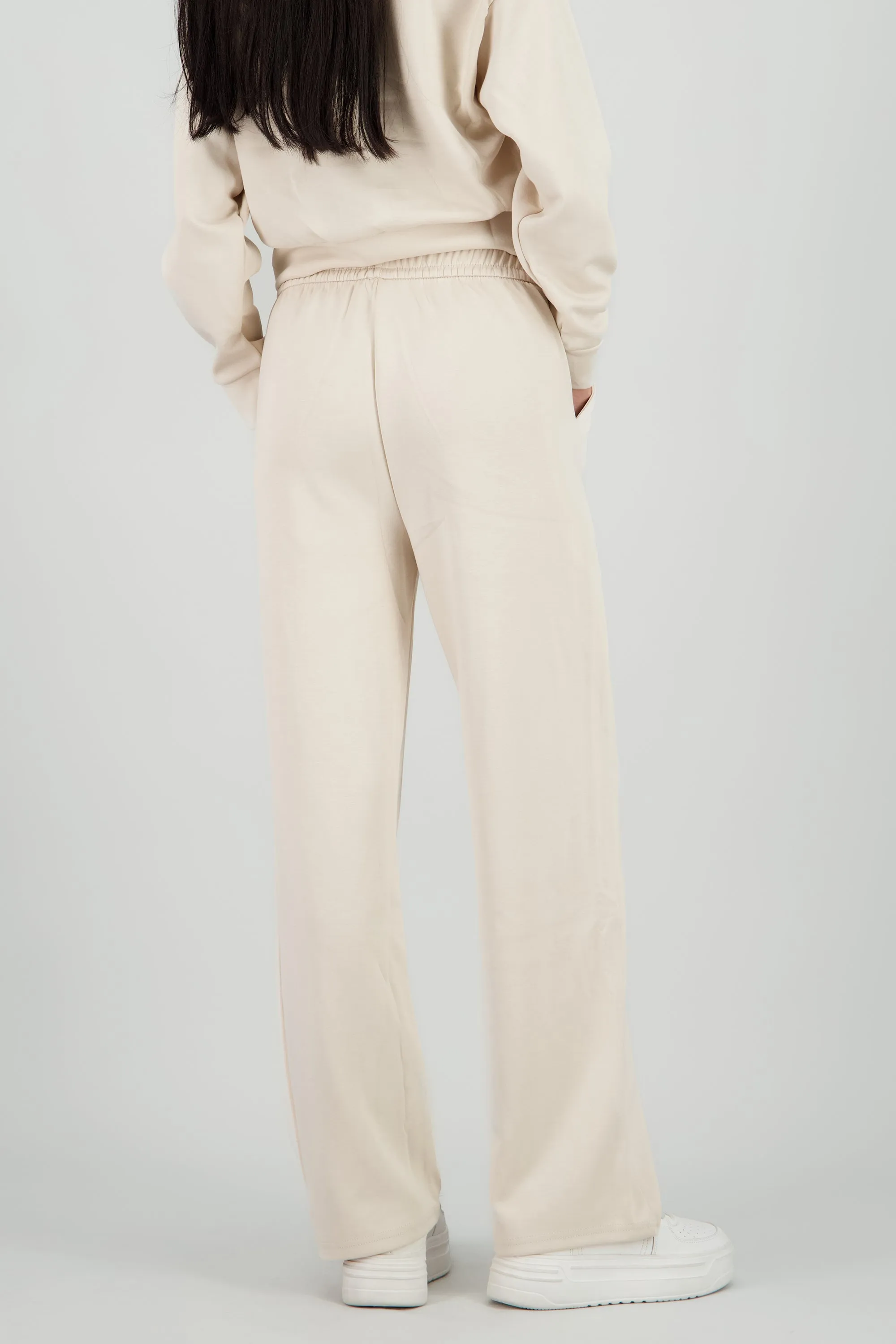 Pants lisos sold by Shasa product image thumbnail 4