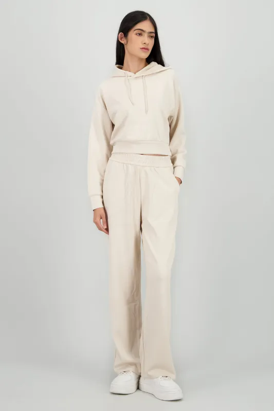 Pants lisos sold by Shasa