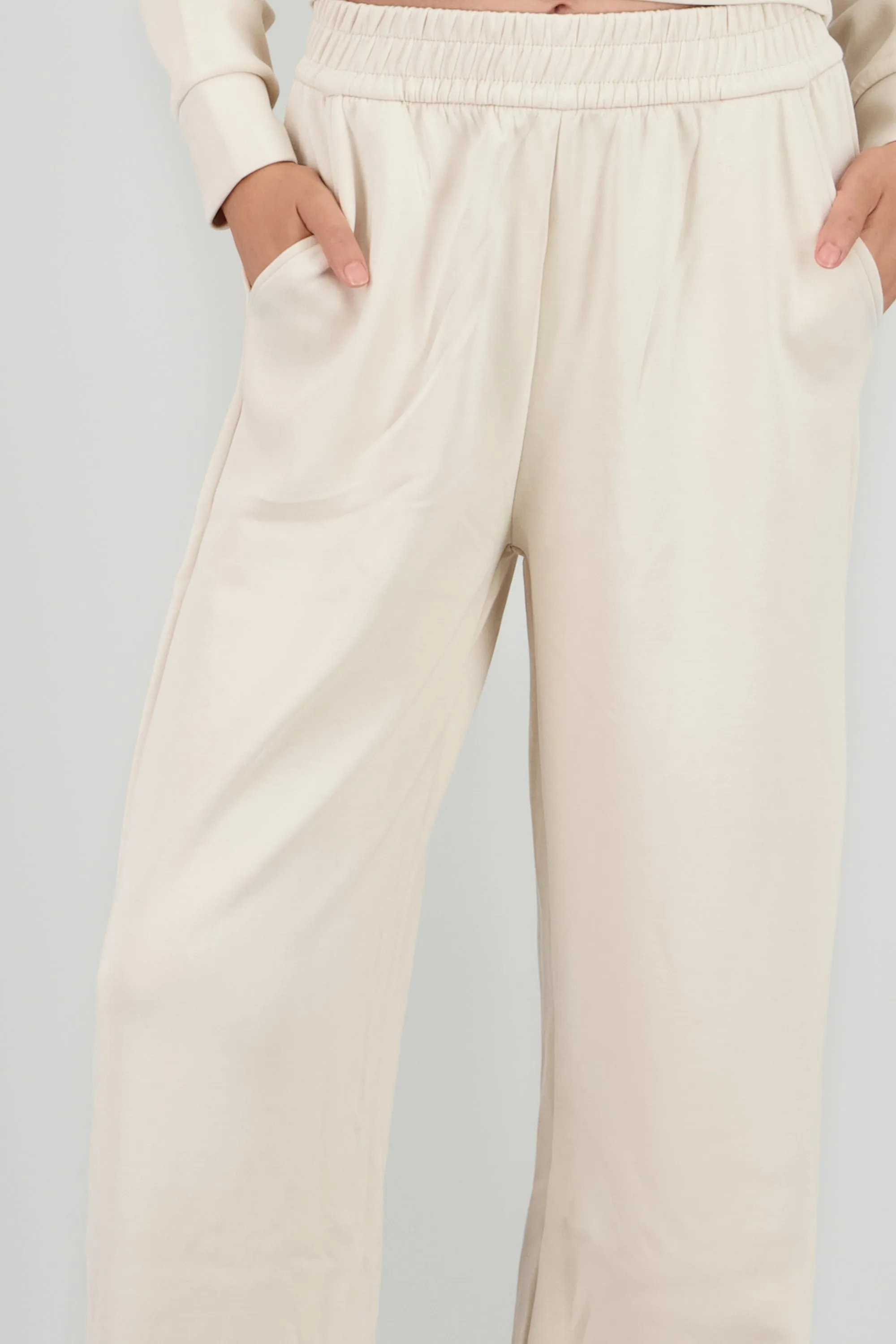 Pants lisos sold by Shasa product image thumbnail 5