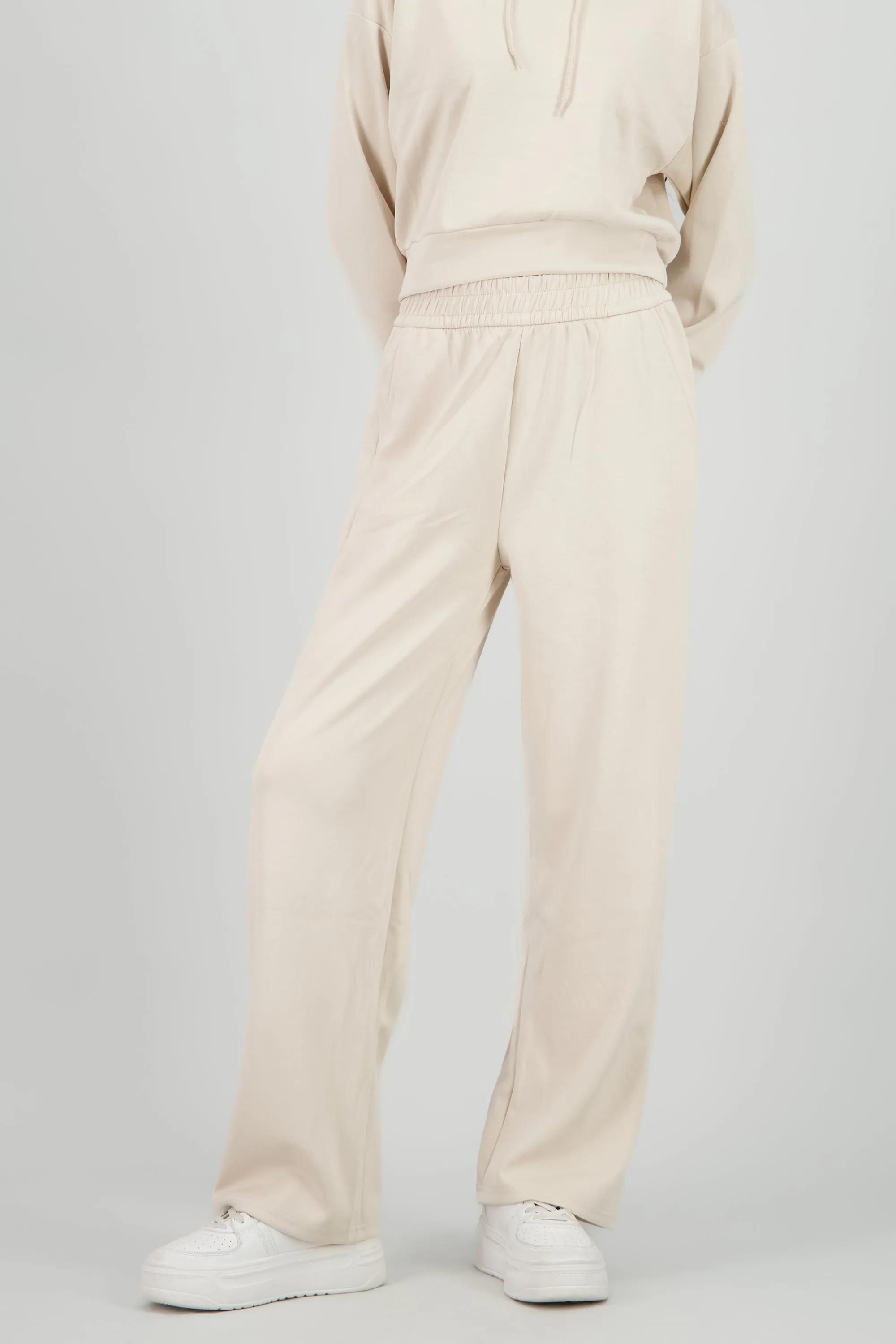 Pants lisos sold by Shasa product image thumbnail 2