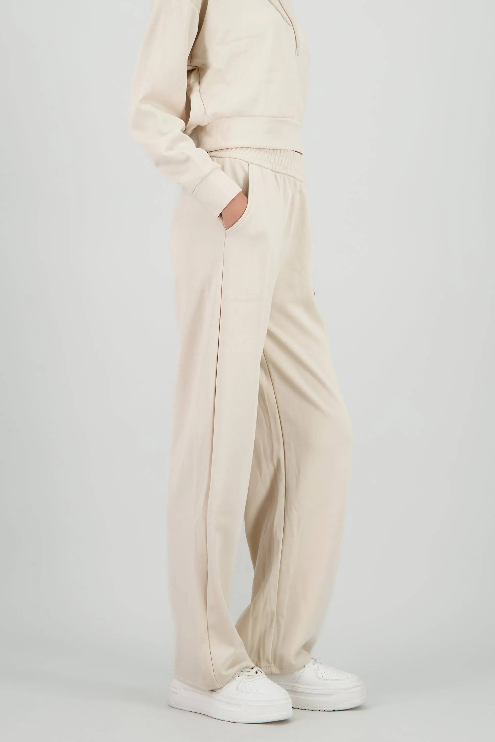 Pants lisos sold by Shasa product image thumbnail 3