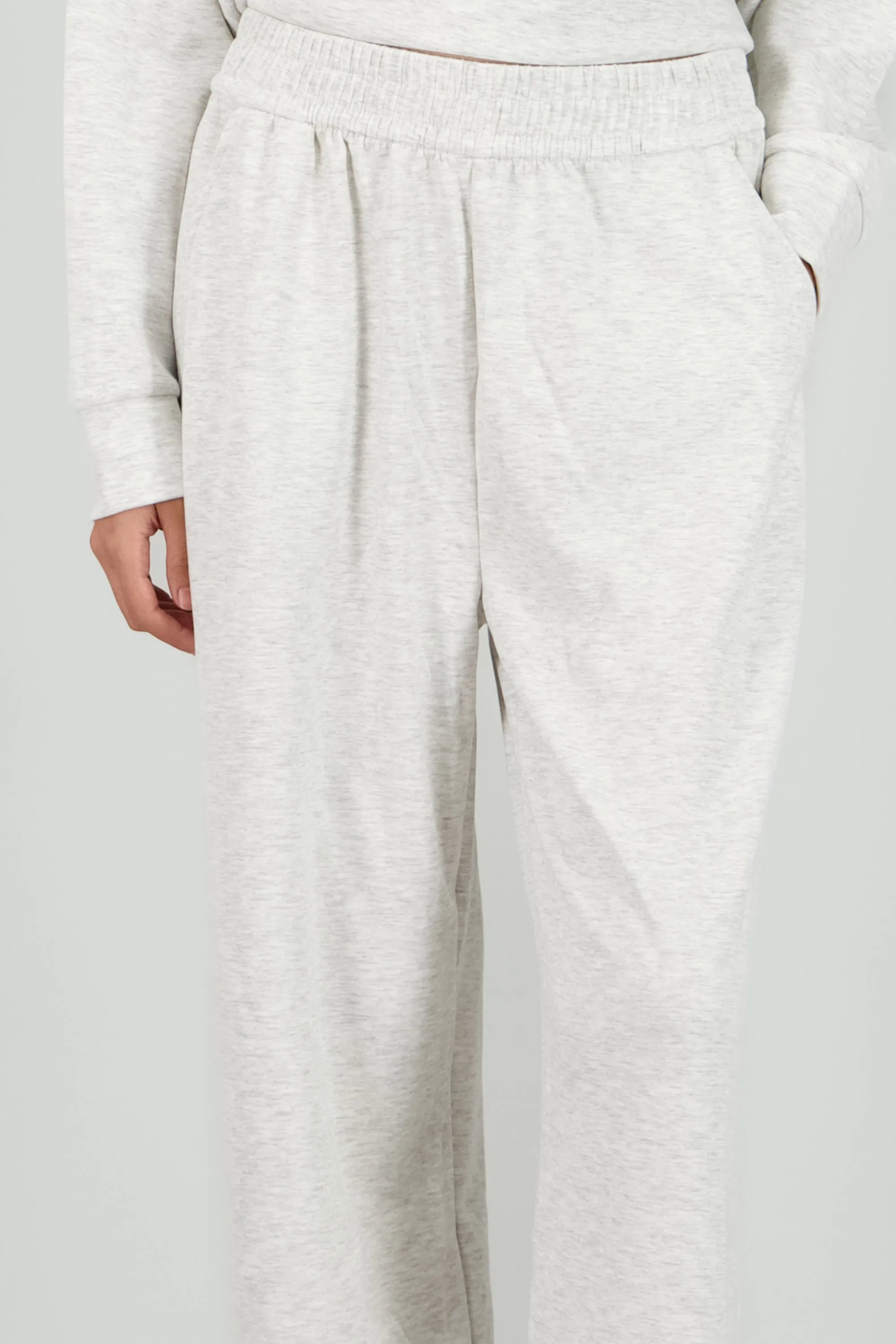 Pants lisos sold by Shasa product image thumbnail 5