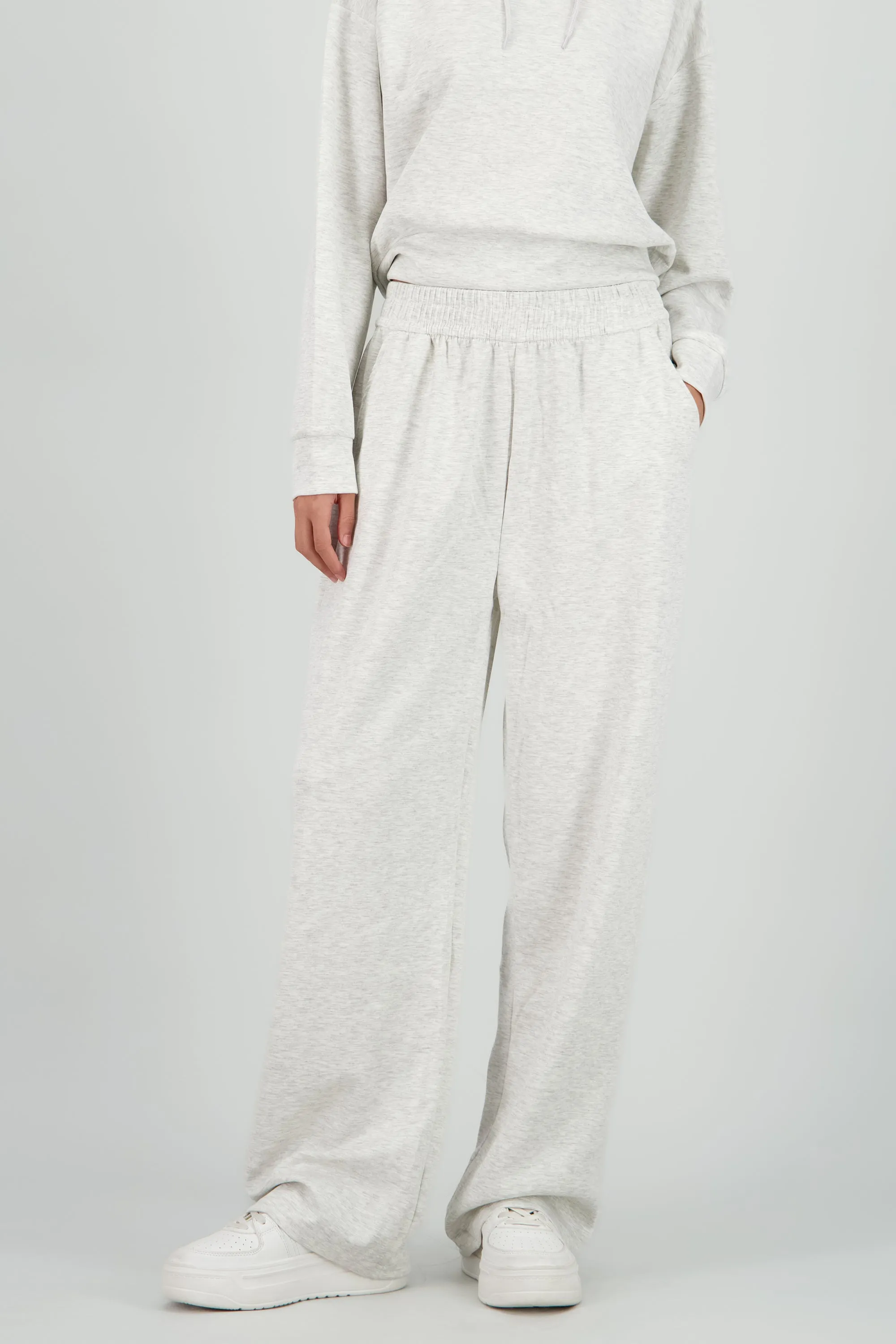 Pants lisos sold by Shasa product image thumbnail 2