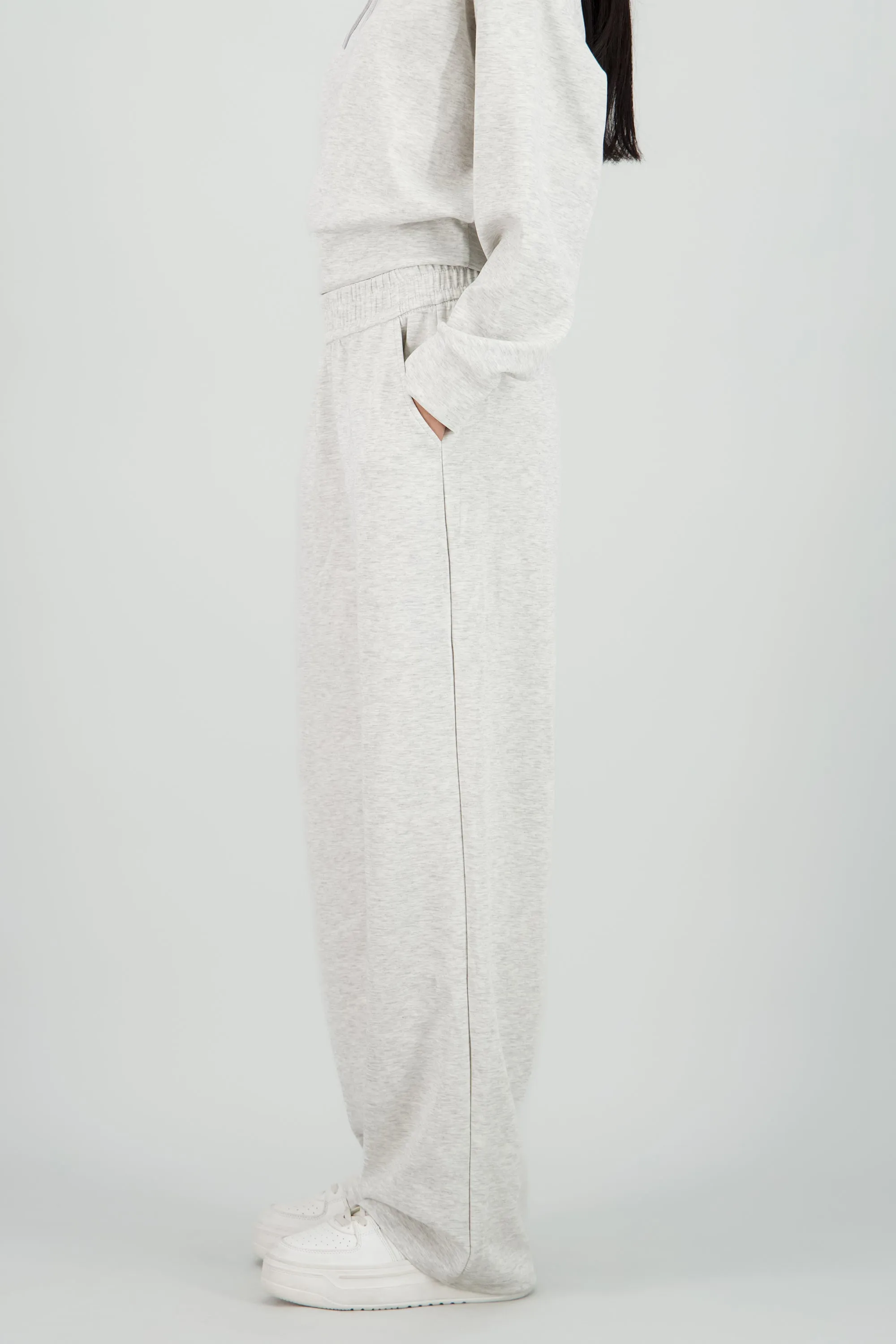 Pants lisos sold by Shasa product image thumbnail 3