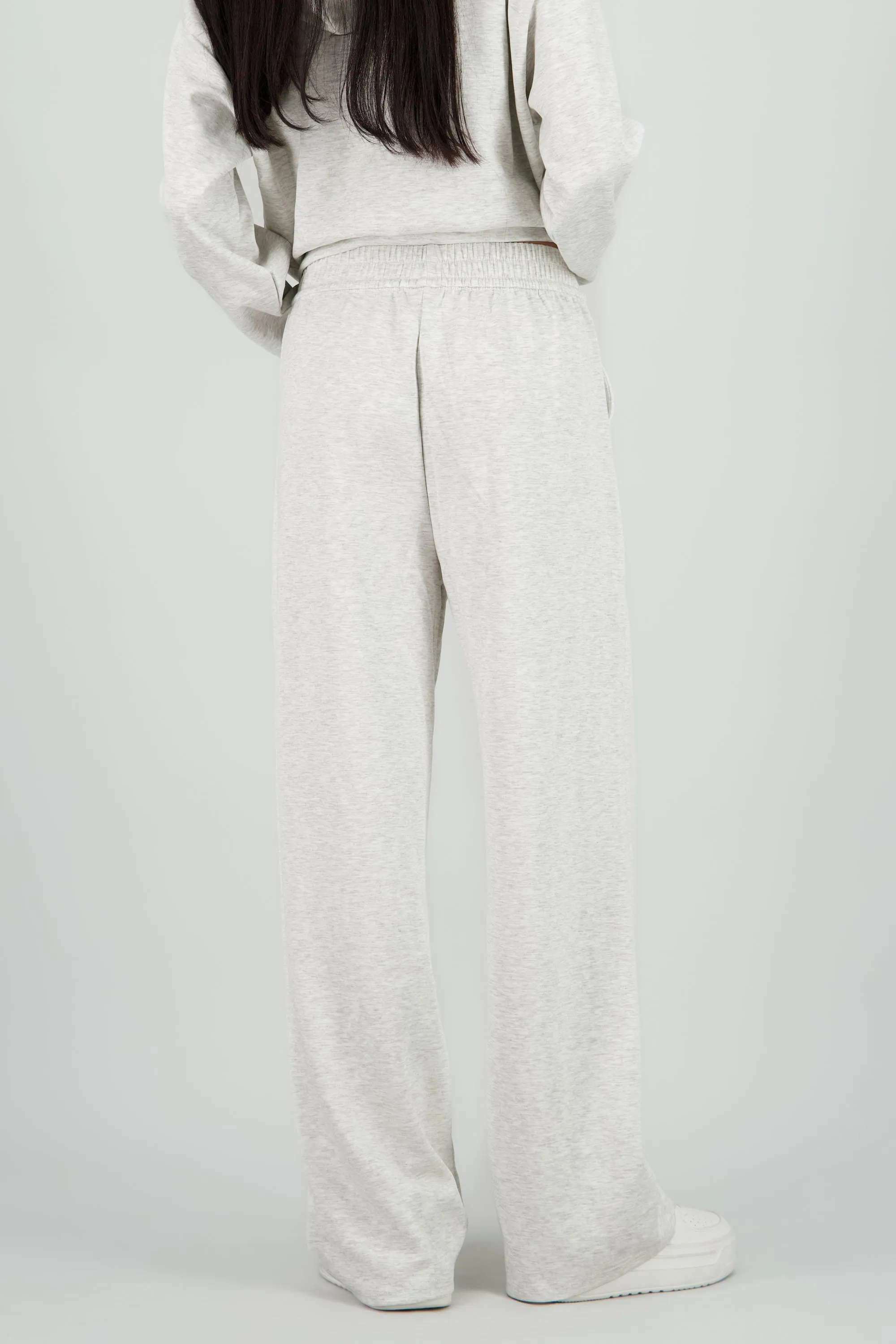 Pants lisos sold by Shasa product image thumbnail 4