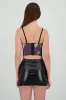 Corset copas tirantes varilla sold by Shasa