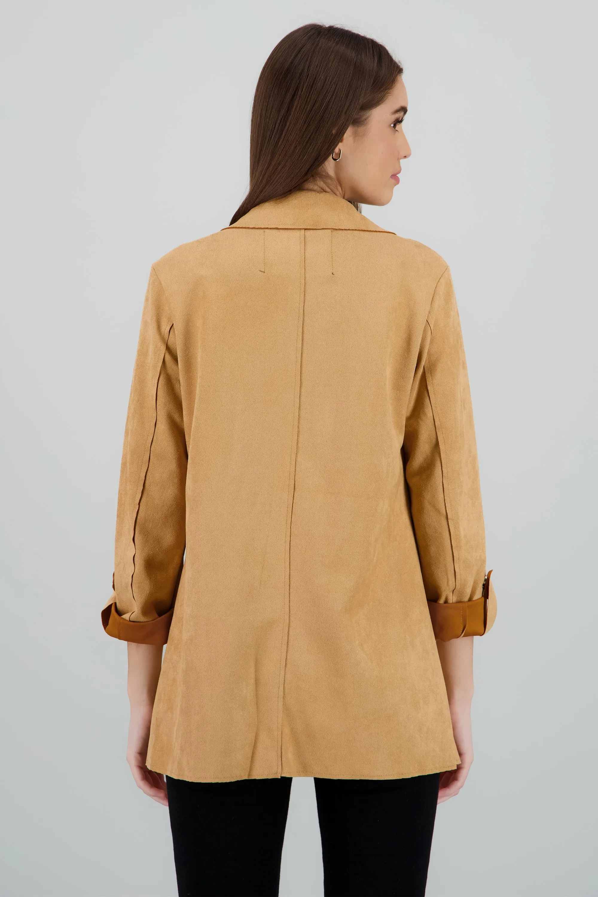 Americana antelina sold by Shasa product image thumbnail 4