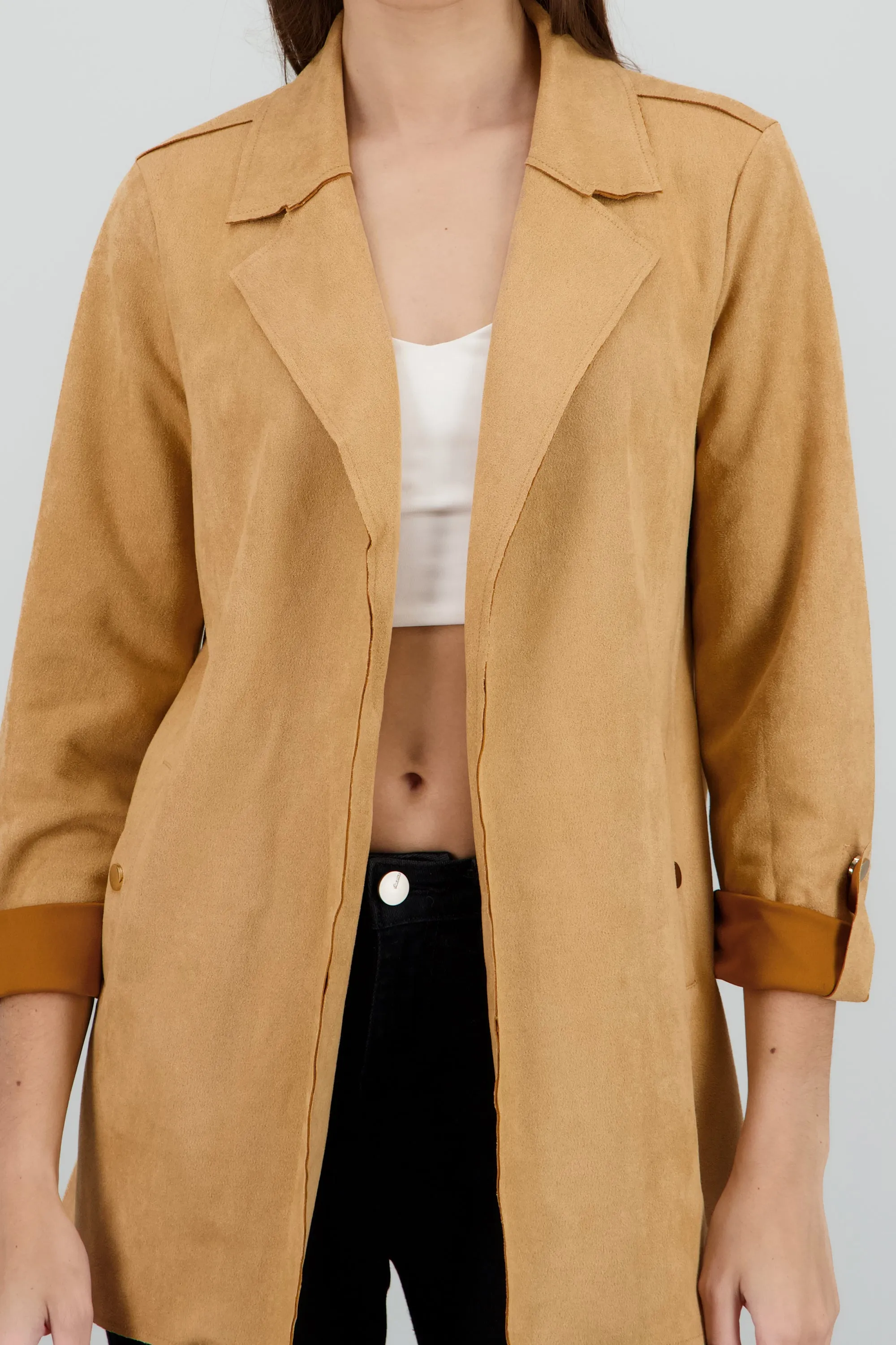 Americana antelina sold by Shasa product image thumbnail 5