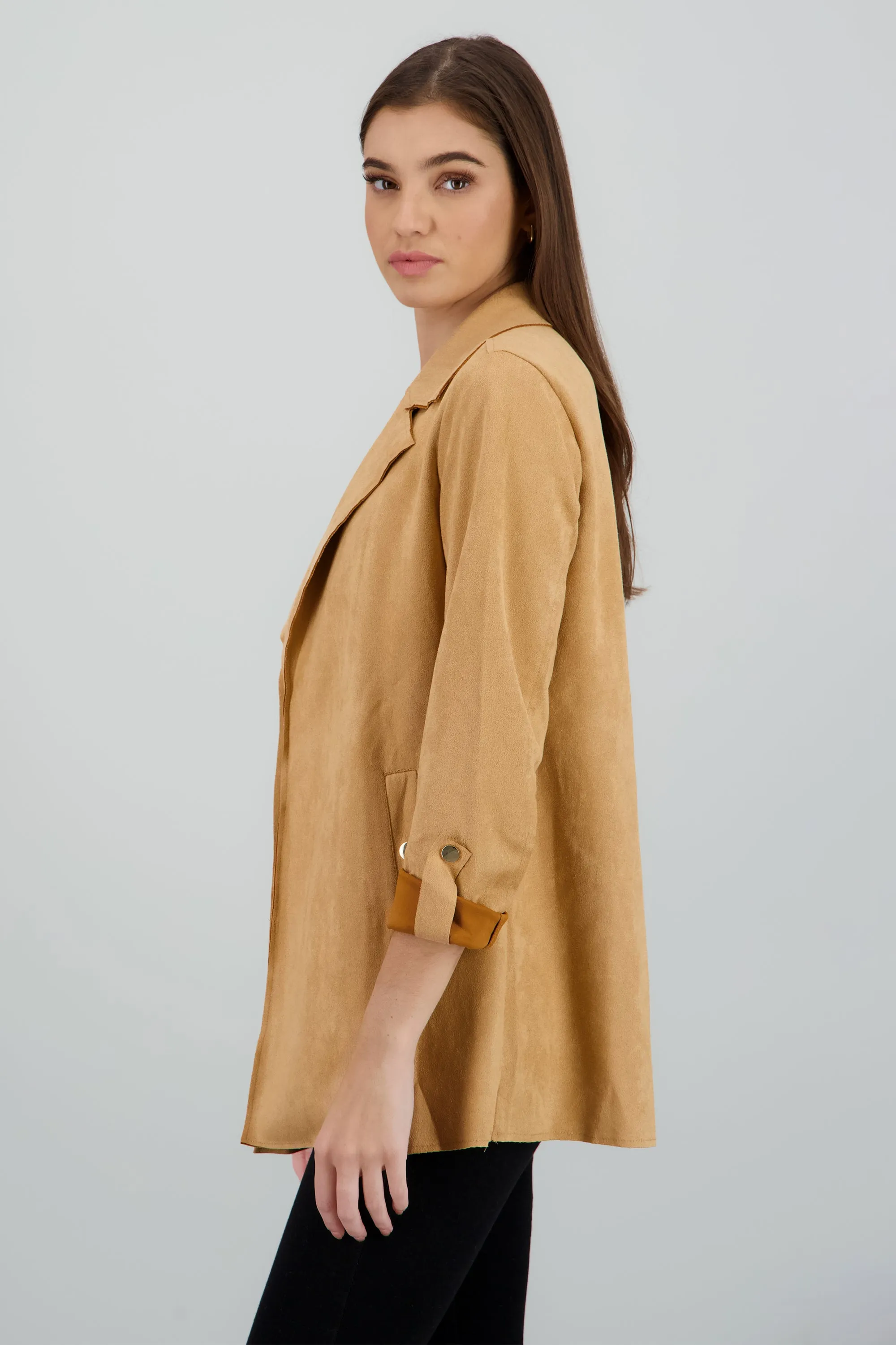 Americana antelina sold by Shasa product image thumbnail 3