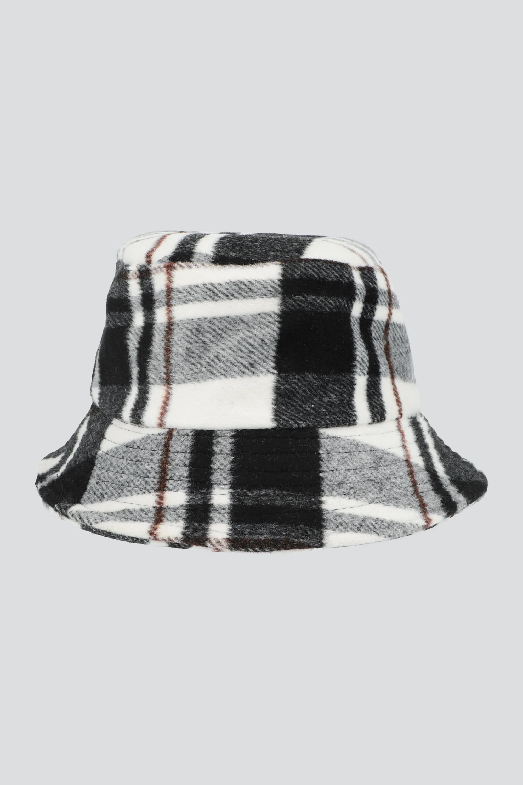 Sombrero bucket cuadros sold by Shasa