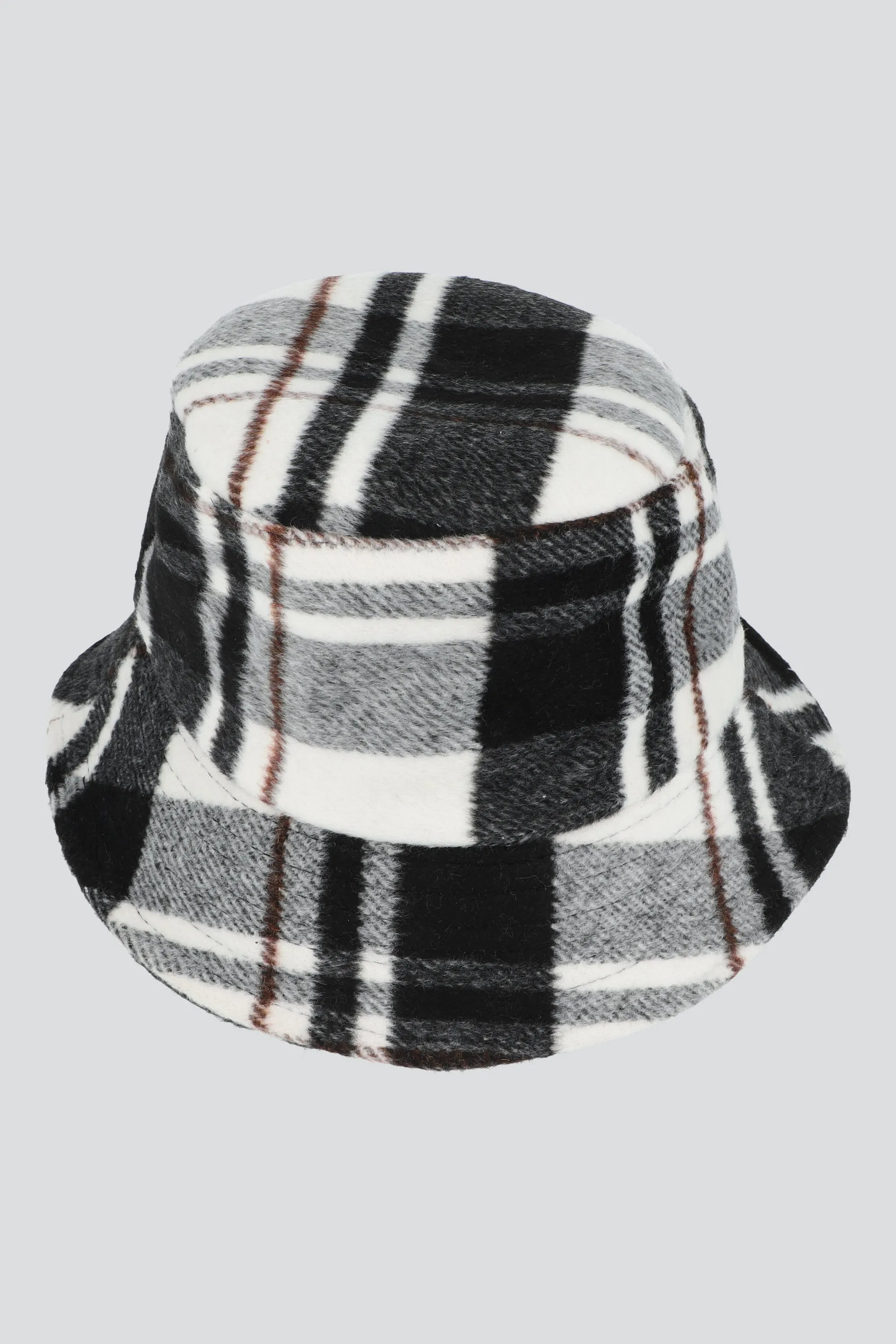 Sombrero bucket cuadros sold by Shasa product image thumbnail 2