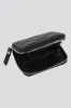 Cartera corazones relieve sold by Shasa