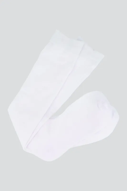 Calcetin calado a la rodilla sold by Shasa