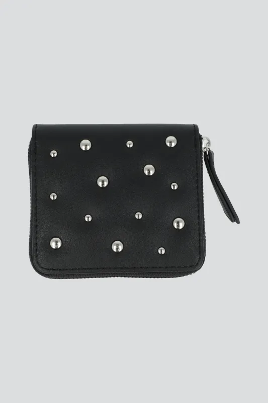 Cartera studs cierre sold by Shasa