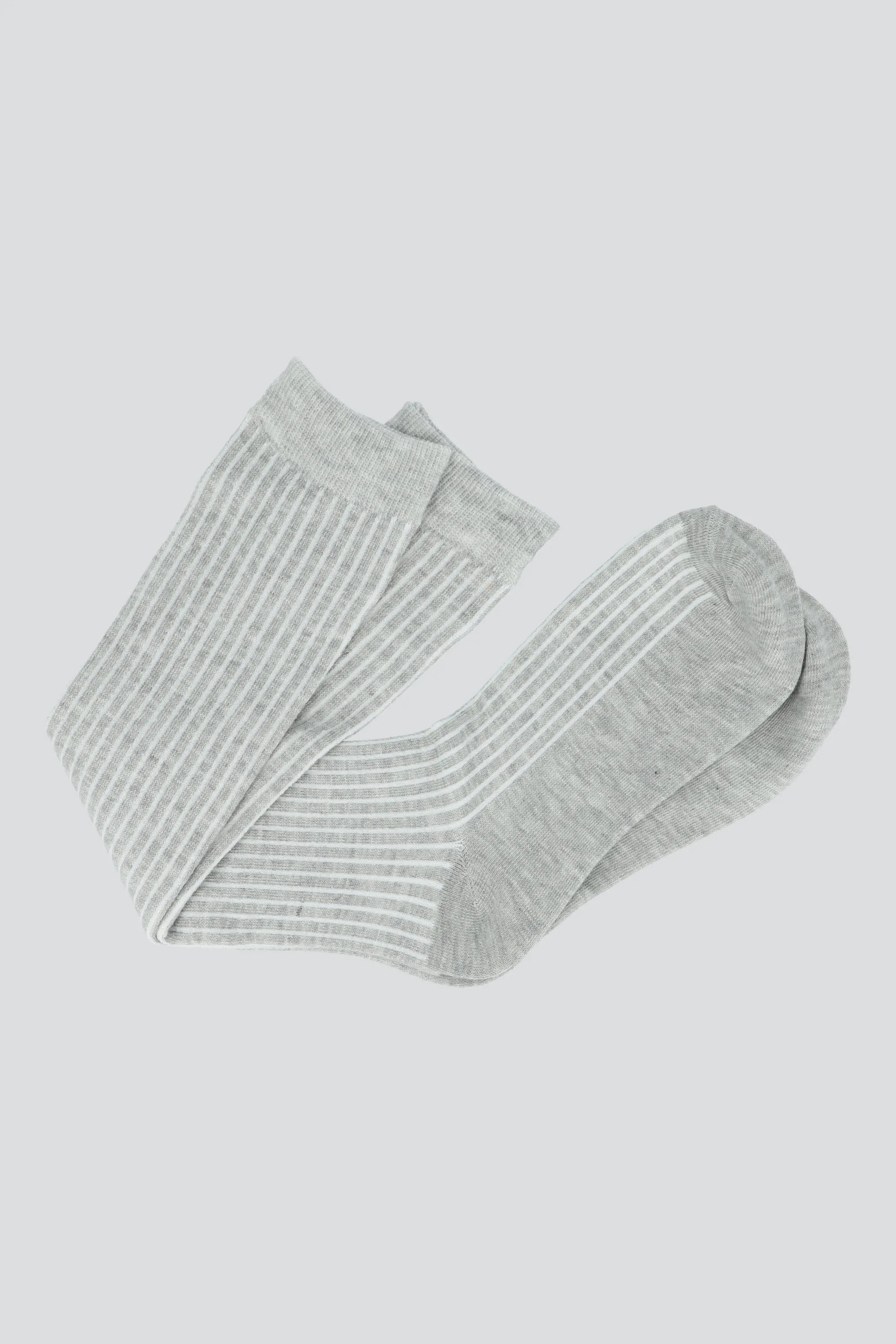 Calcetin calado a la rodilla sold by Shasa