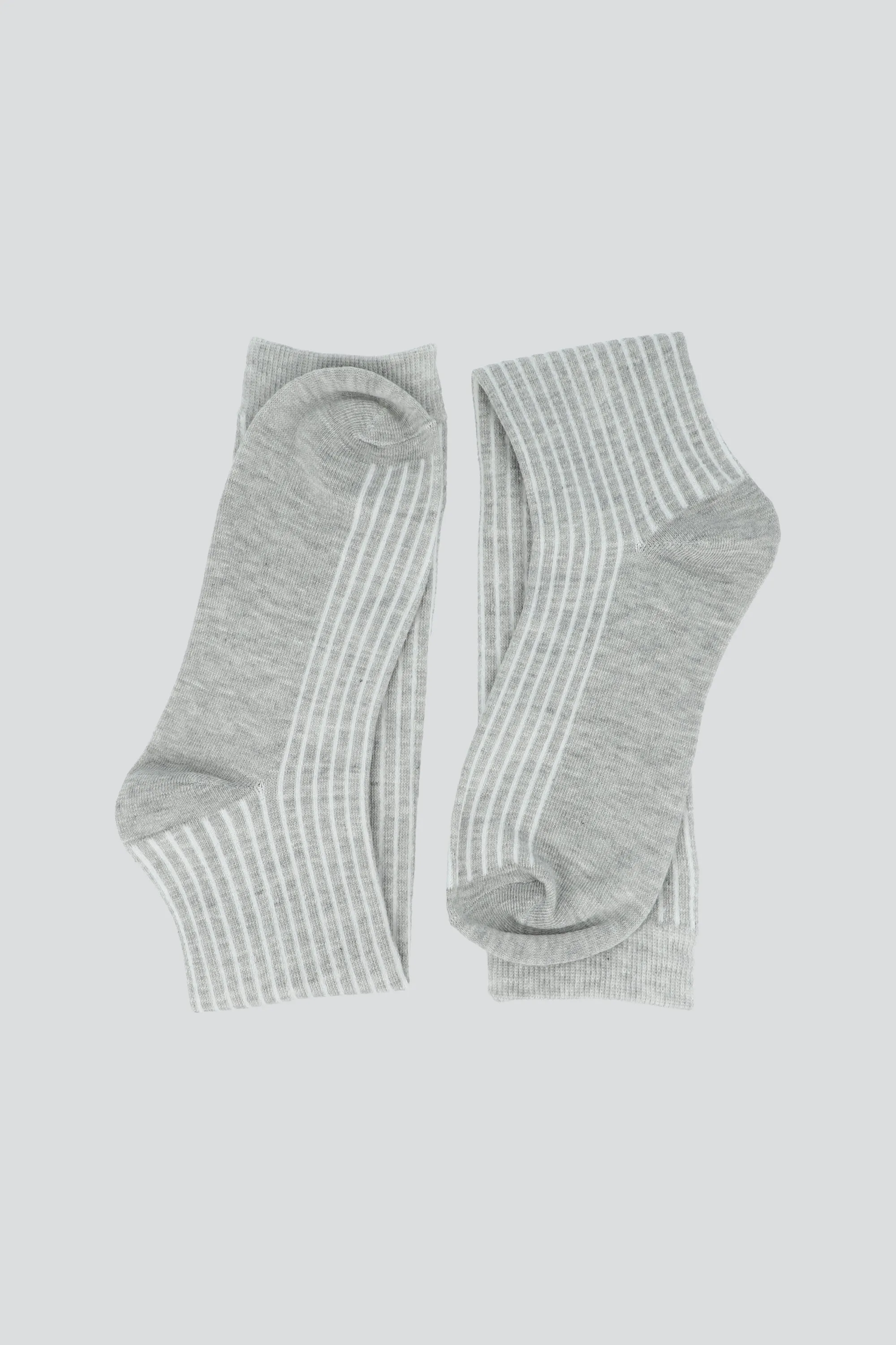 Calcetin calado a la rodilla sold by Shasa product image thumbnail 2