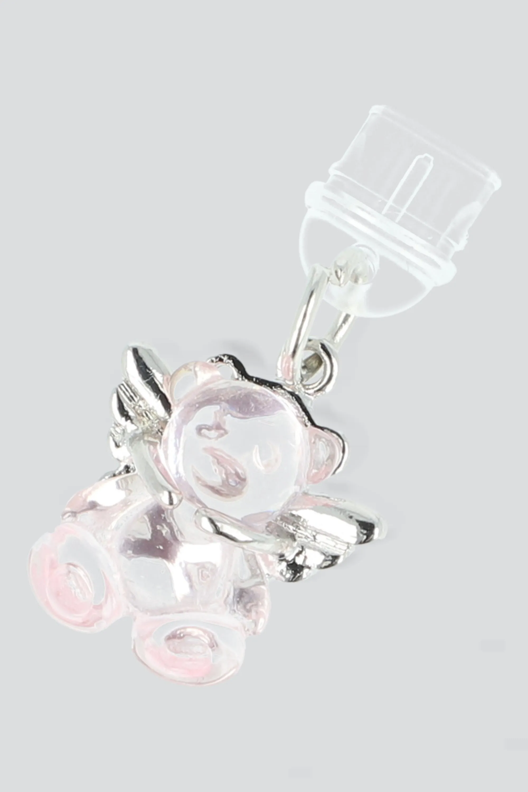 Charm cel oso alas tipo c sold by Shasa product image thumbnail 2