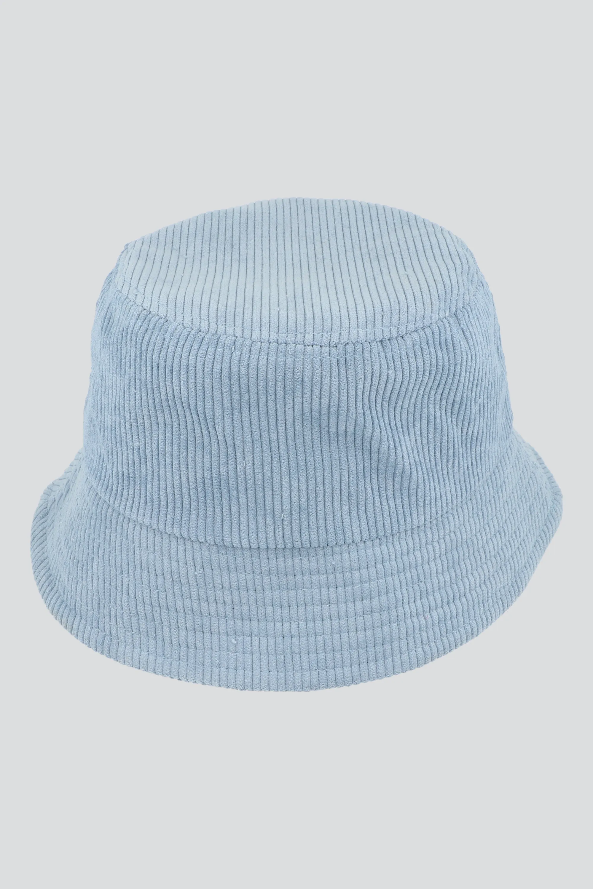 Sombrero bucket pana sold by Shasa product image thumbnail 2
