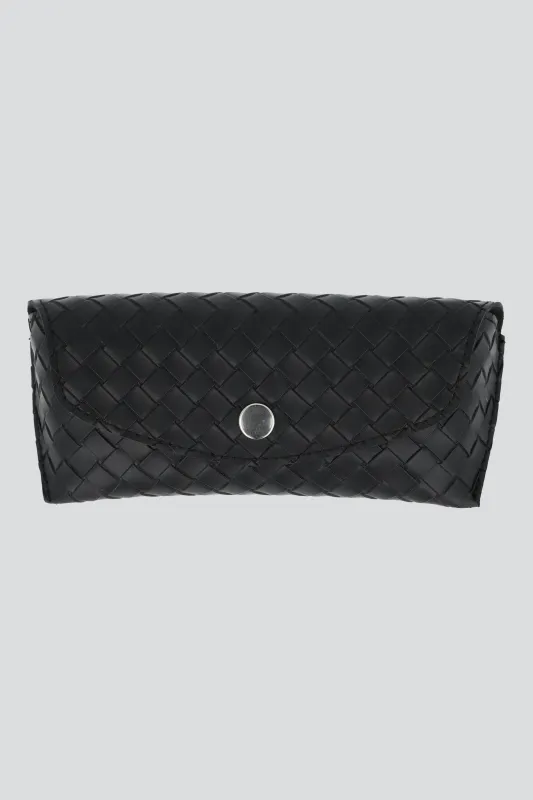 Funda para lentes sobre bott sold by Shasa