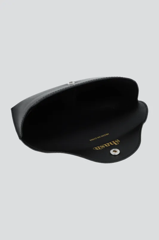 Funda para lentes sobre sold by Shasa