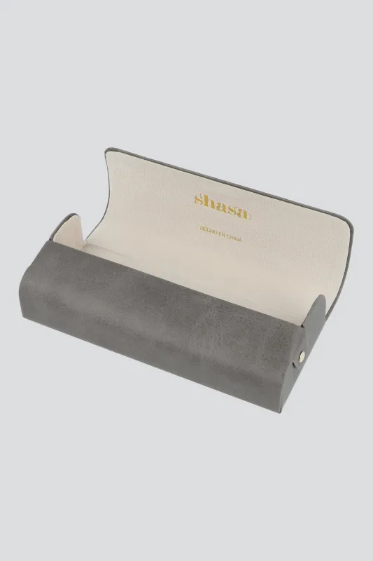 Funda para lentes rigida sold by Shasa