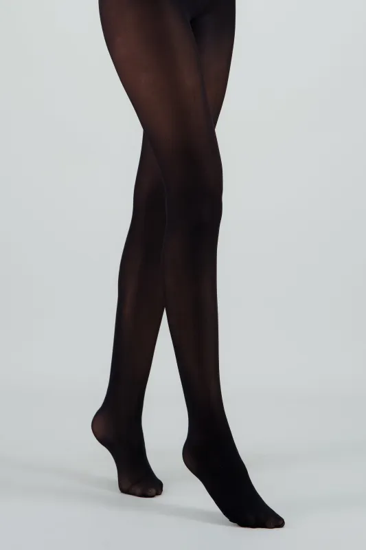 Medias sencillas color sold by Shasa