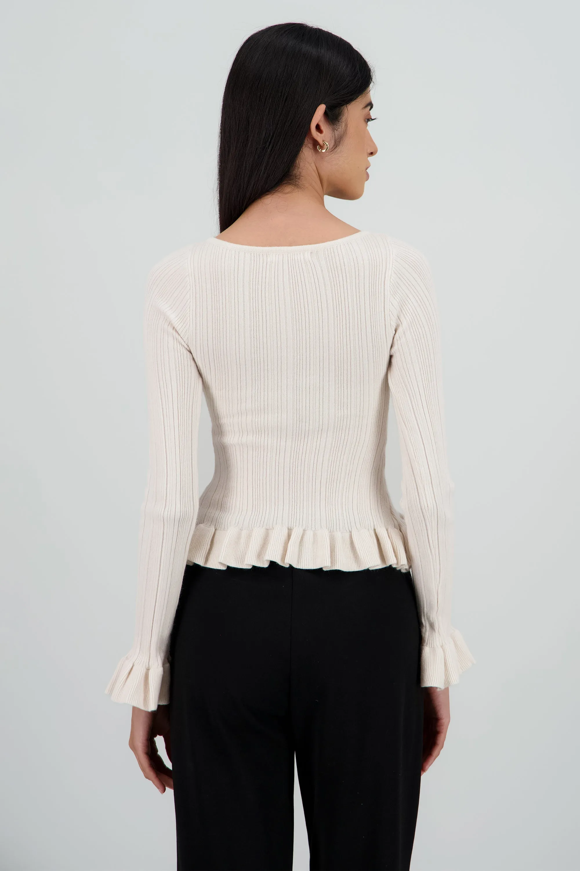 Sueter mini olanes sold by Shasa product image thumbnail 4