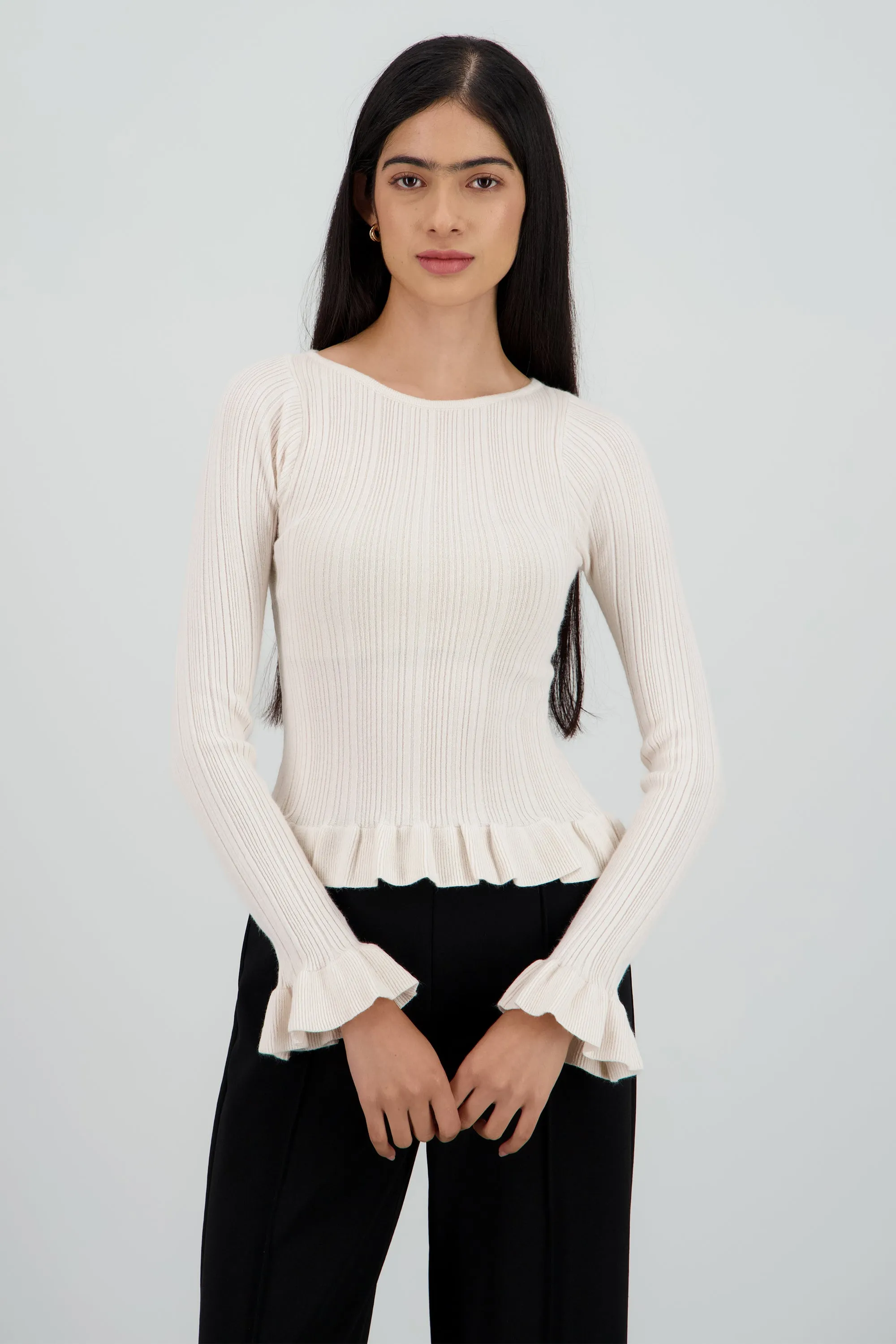 Sueter mini olanes sold by Shasa product image thumbnail 2