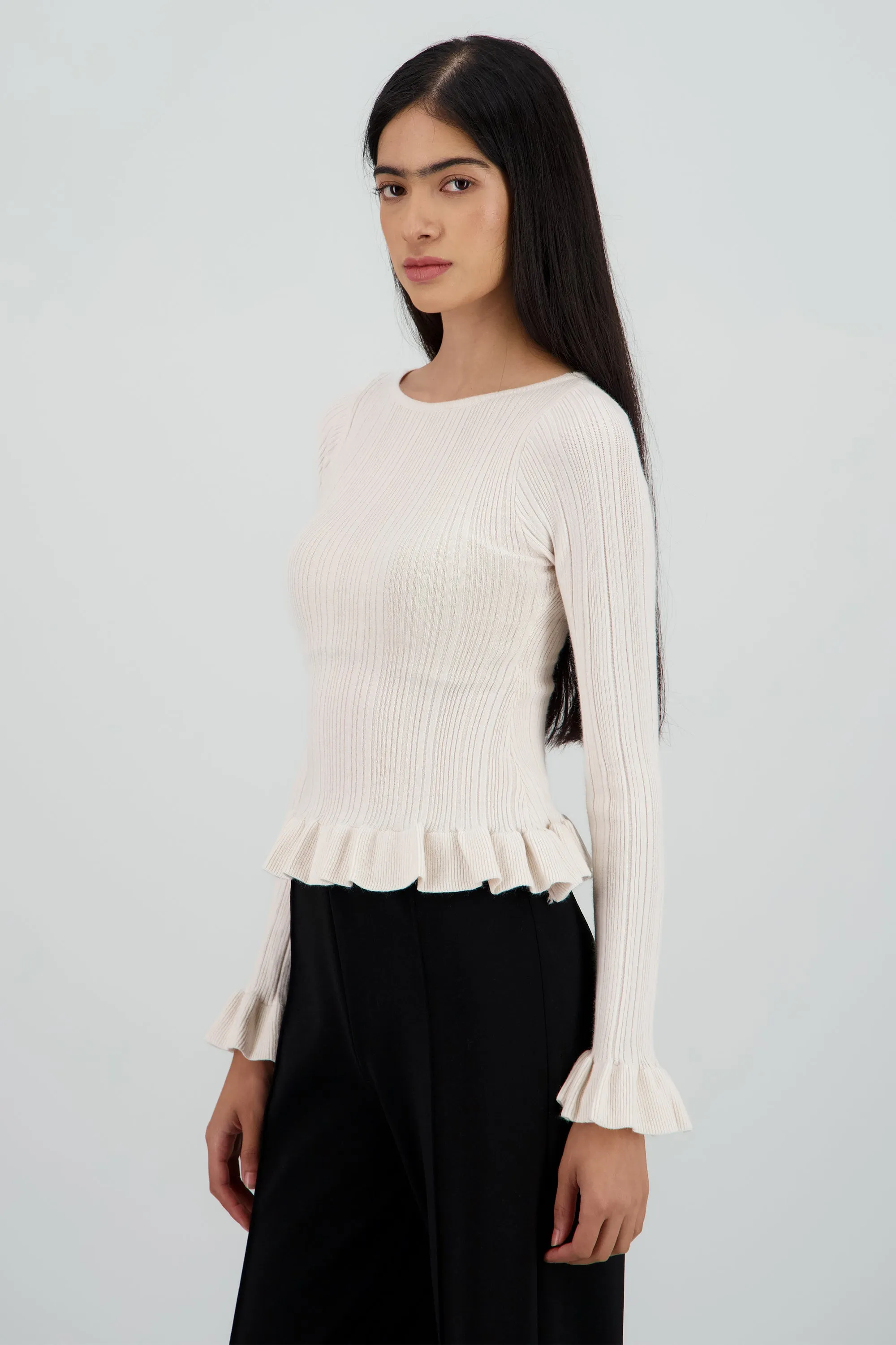 Sueter mini olanes sold by Shasa product image thumbnail 3